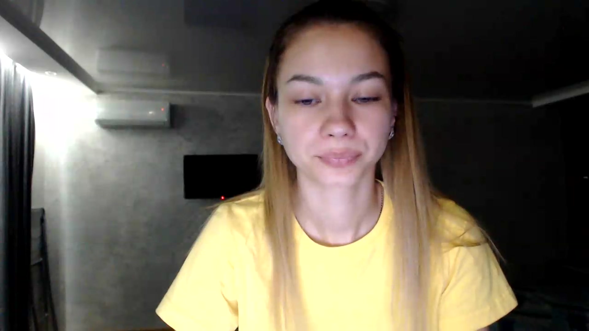 Gallery image thumbnail from Lovely_Nata's myfreecams stream on, 06/28/2026, 20:36 image 4 of 20