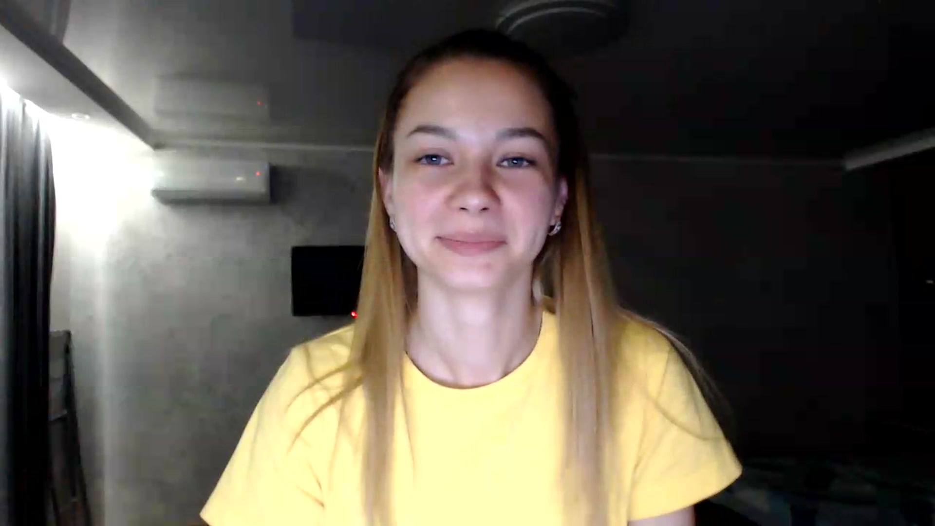 Gallery image thumbnail from Lovely_Nata's myfreecams stream on, 06/28/2026, 20:36 image 6 of 20