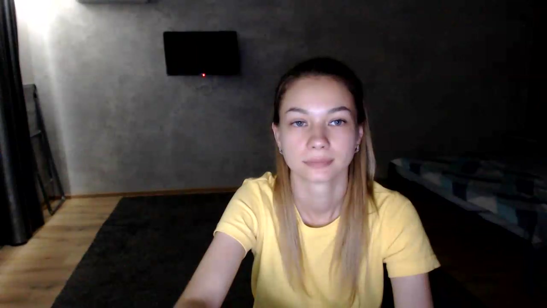 Gallery image thumbnail from Lovely_Nata's myfreecams stream on, 06/28/2026, 20:36 image 13 of 20