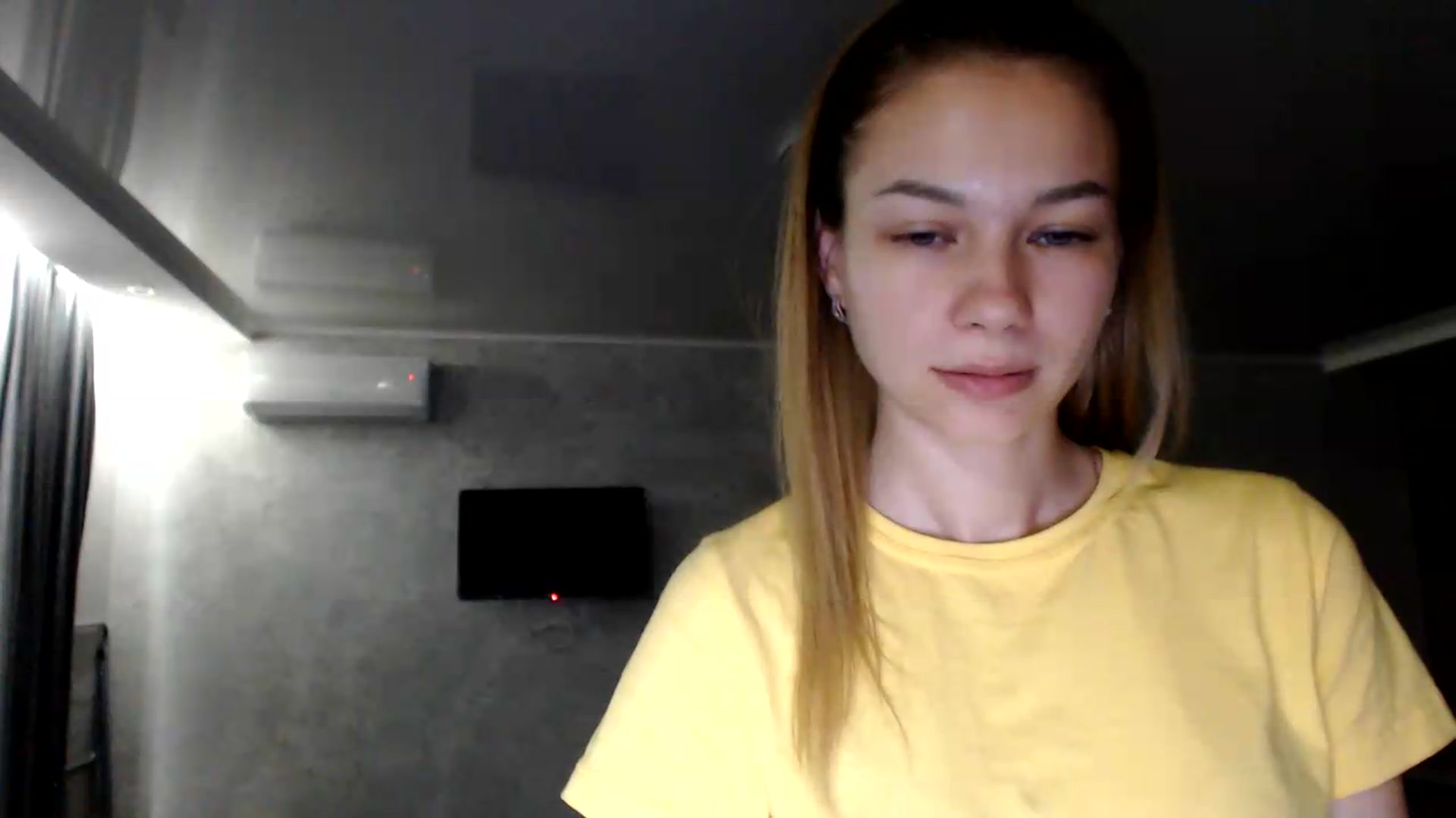 Gallery image thumbnail from Lovely_Nata's myfreecams stream on, 06/28/2026, 20:36 image 19 of 20