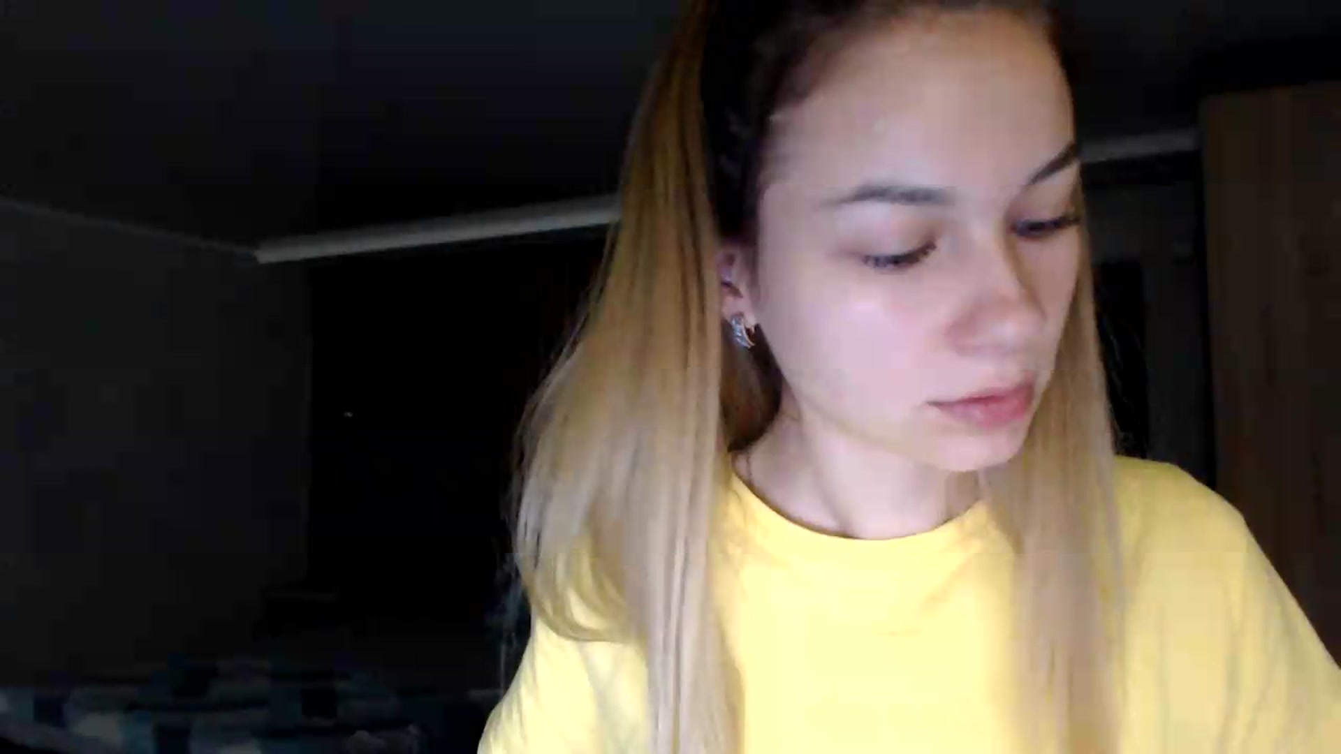 Gallery image thumbnail from Lovely_Nata's myfreecams stream on, 06/28/2026, 20:36 image 2 of 20