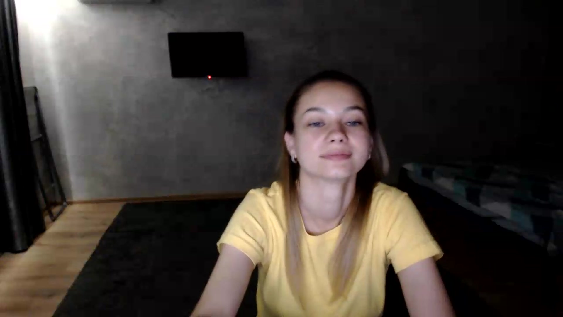 Gallery image thumbnail from Lovely_Nata's myfreecams stream on, 06/28/2026, 20:36 image 14 of 20