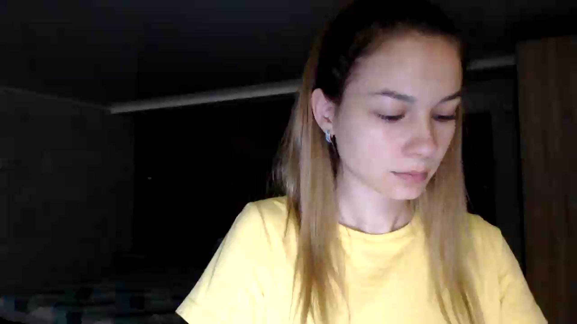 Gallery image thumbnail from Lovely_Nata's myfreecams stream on, 06/28/2026, 20:36 image 1 of 20