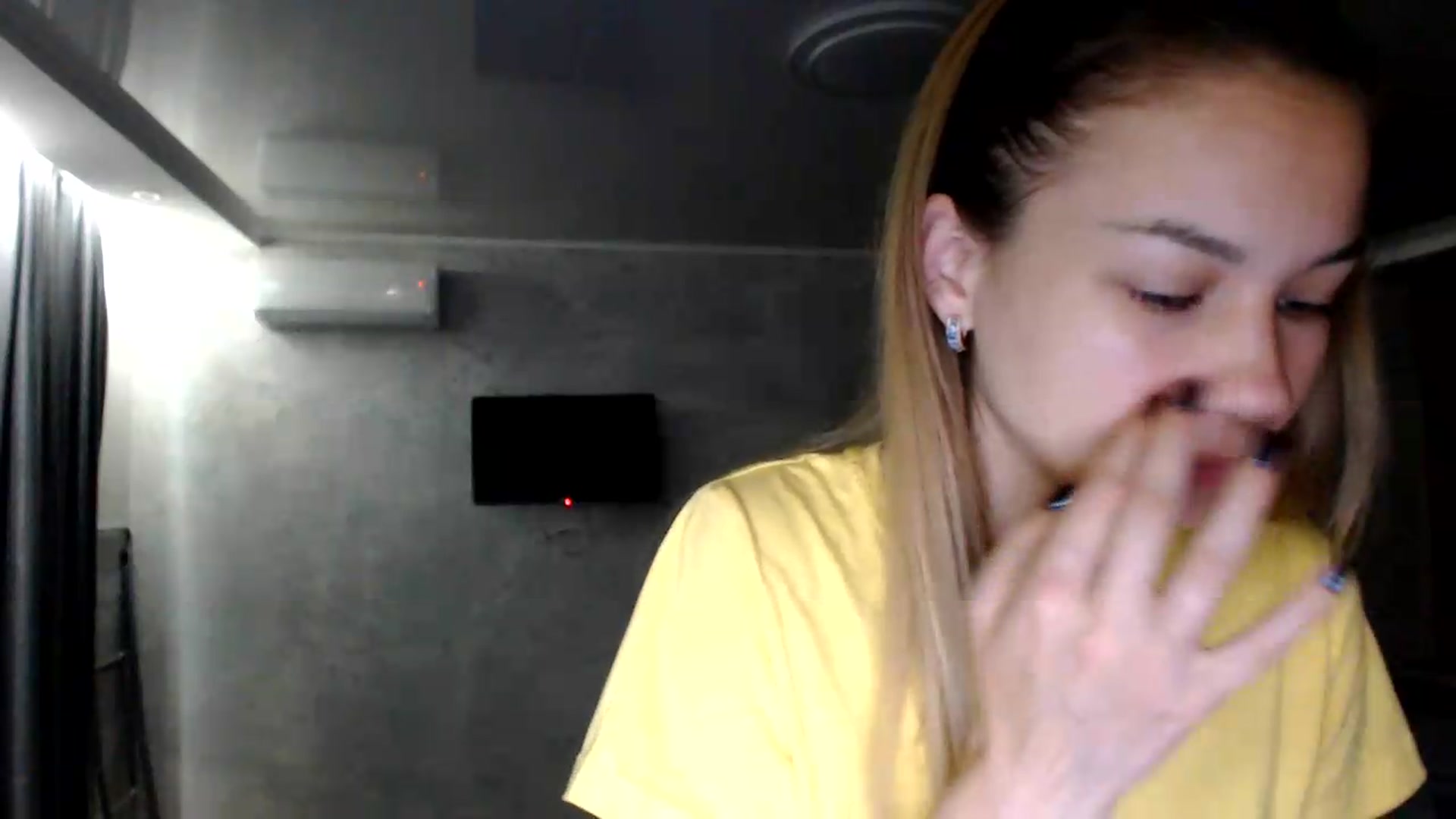Gallery image thumbnail from Lovely_Nata's myfreecams stream on, 06/28/2026, 20:36 image 15 of 20
