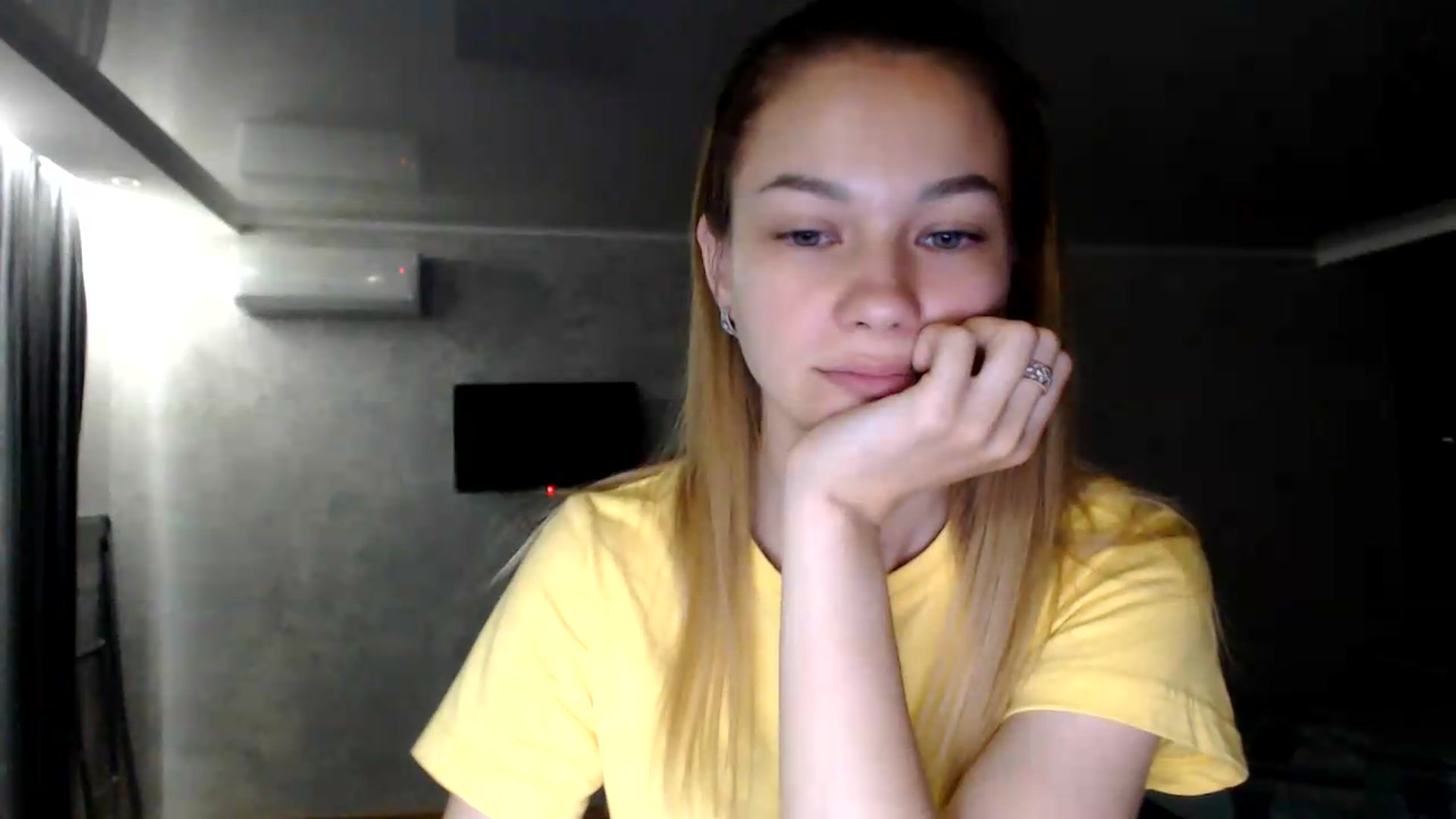 Gallery image thumbnail from Lovely_Nata's myfreecams stream on, 06/28/2026, 20:36 image 3 of 20