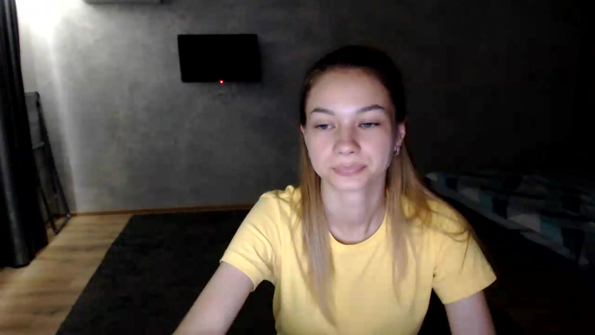 Gallery image thumbnail from Lovely_Nata's myfreecams stream on, 06/28/2026, 20:36 image 12 of 20