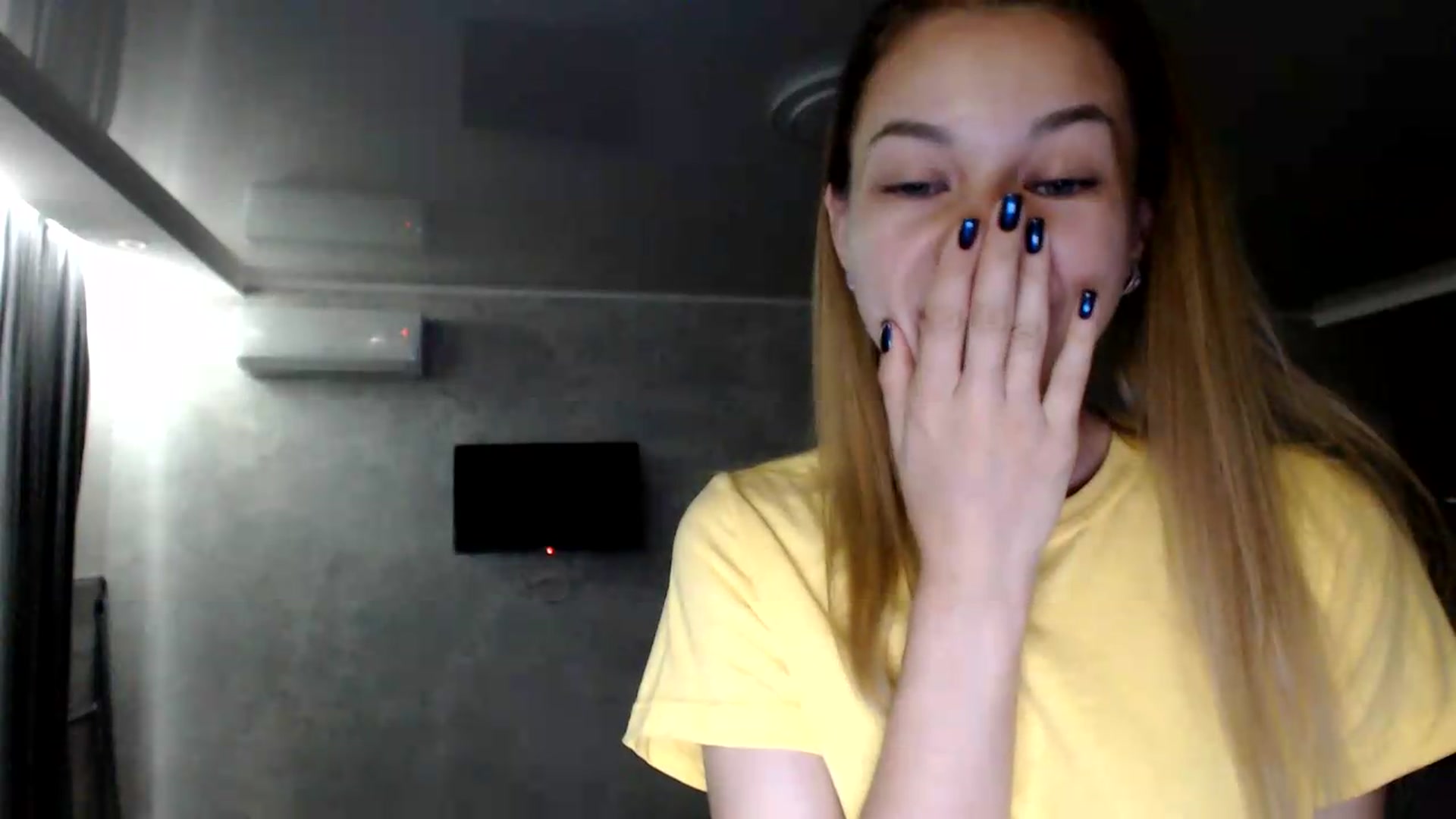 Gallery image thumbnail from Lovely_Nata's myfreecams stream on, 06/28/2026, 20:36 image 10 of 20