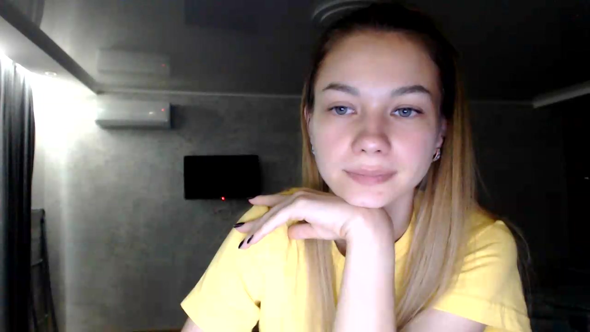 Gallery image thumbnail from Lovely_Nata's myfreecams stream on, 06/28/2026, 20:36 image 5 of 20