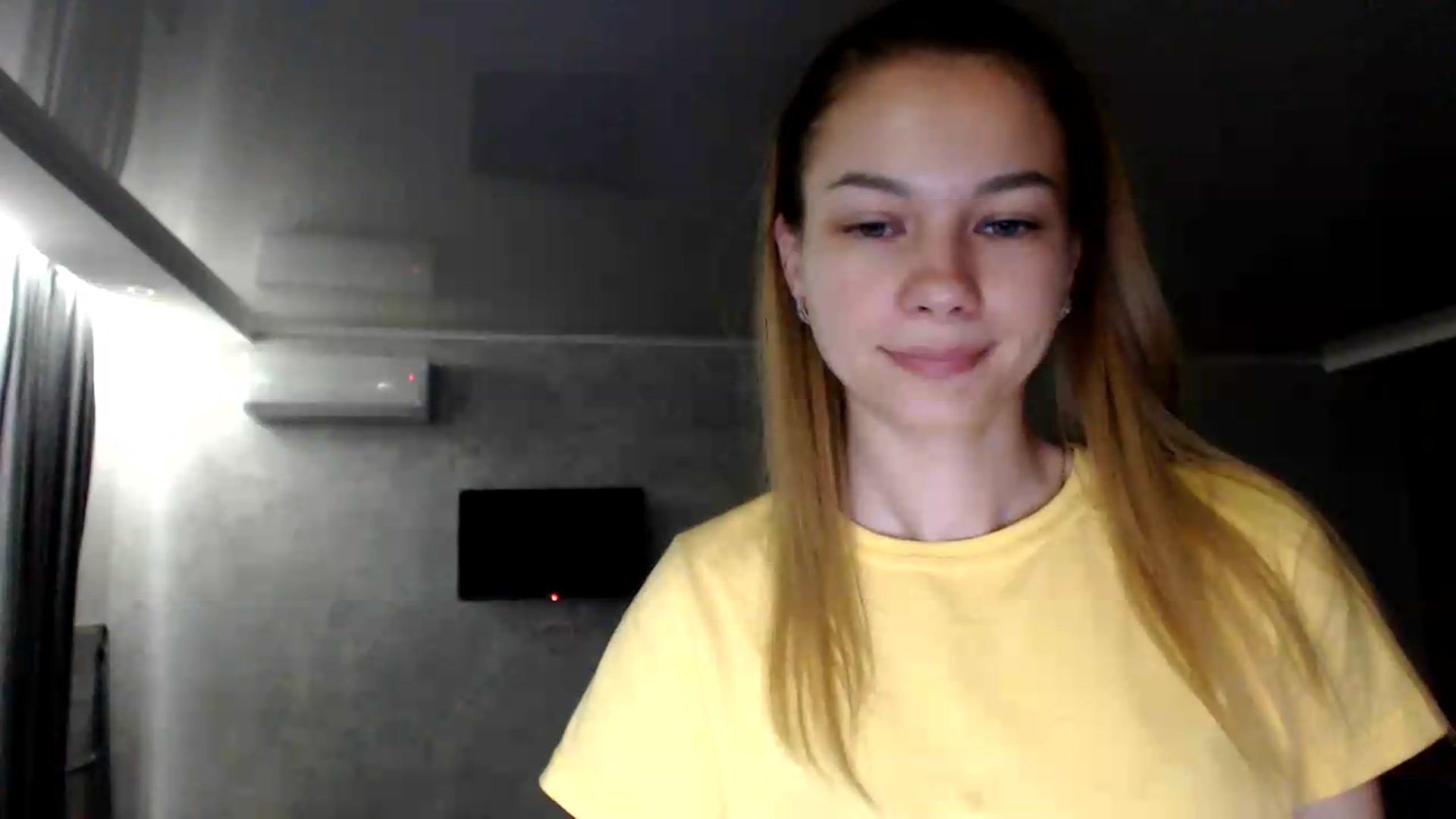 Gallery image thumbnail from Lovely_Nata's myfreecams stream on, 06/28/2026, 20:36 image 18 of 20
