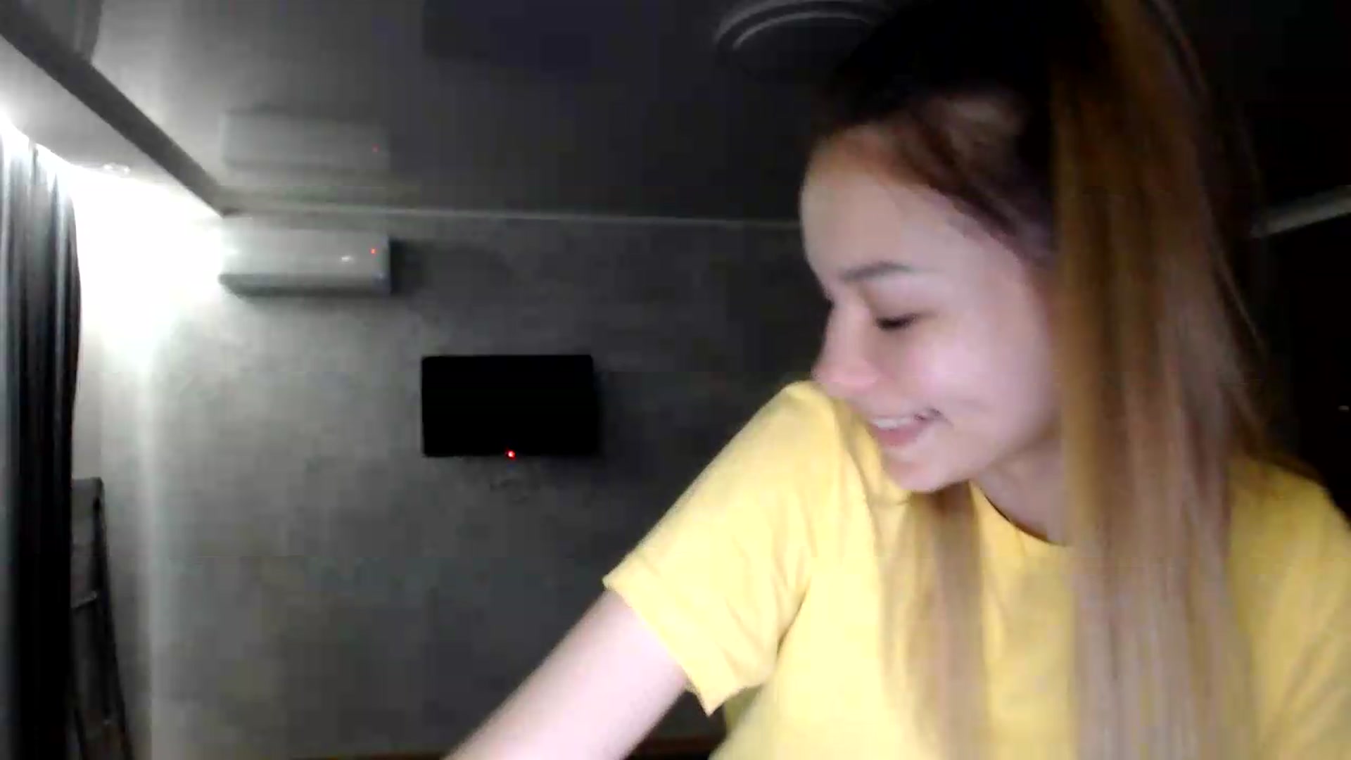 Gallery image thumbnail from Lovely_Nata's myfreecams stream on, 06/28/2026, 20:36 image 9 of 20