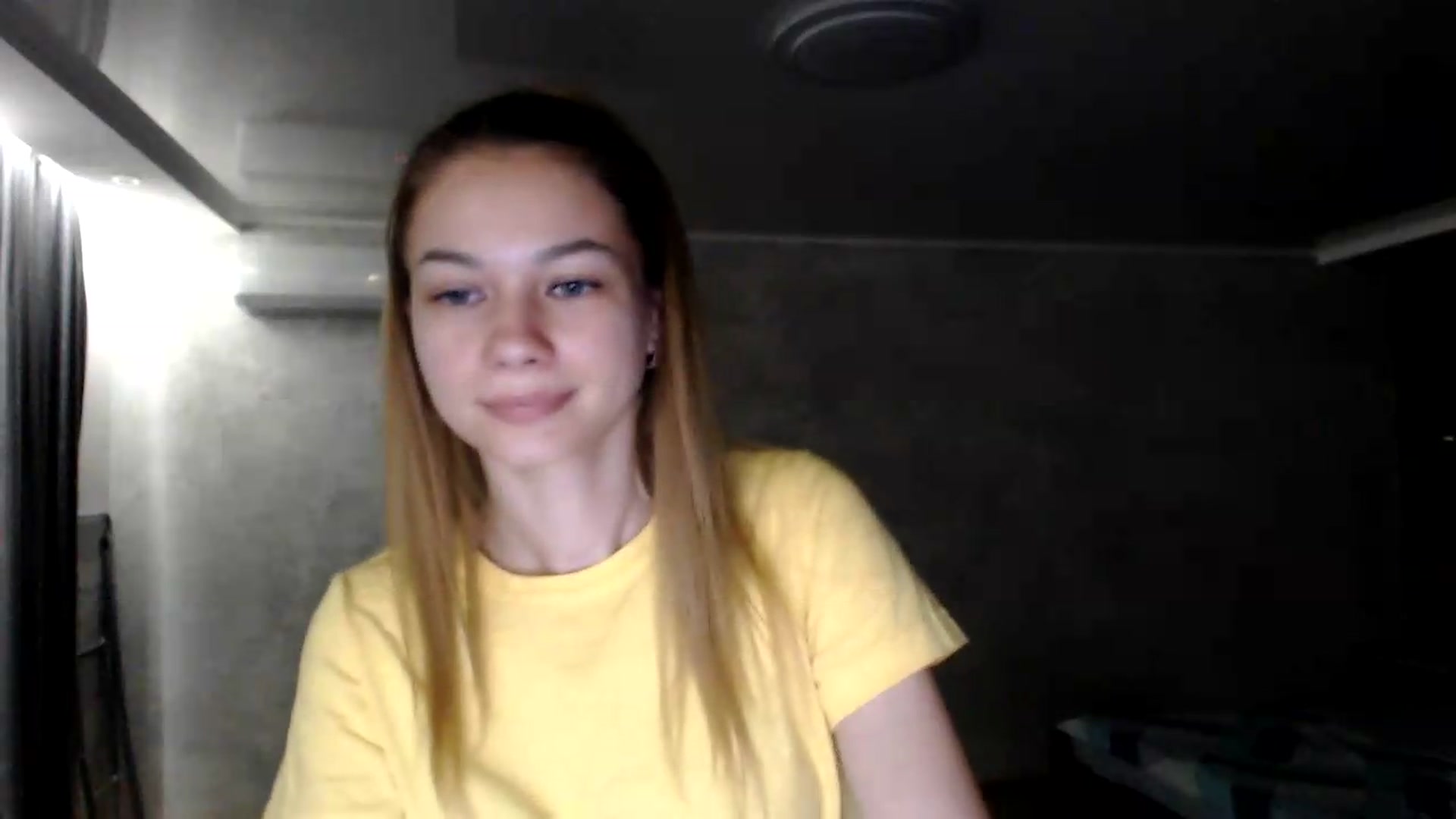 Gallery image thumbnail from Lovely_Nata's myfreecams stream on, 06/28/2026, 20:36 image 7 of 20