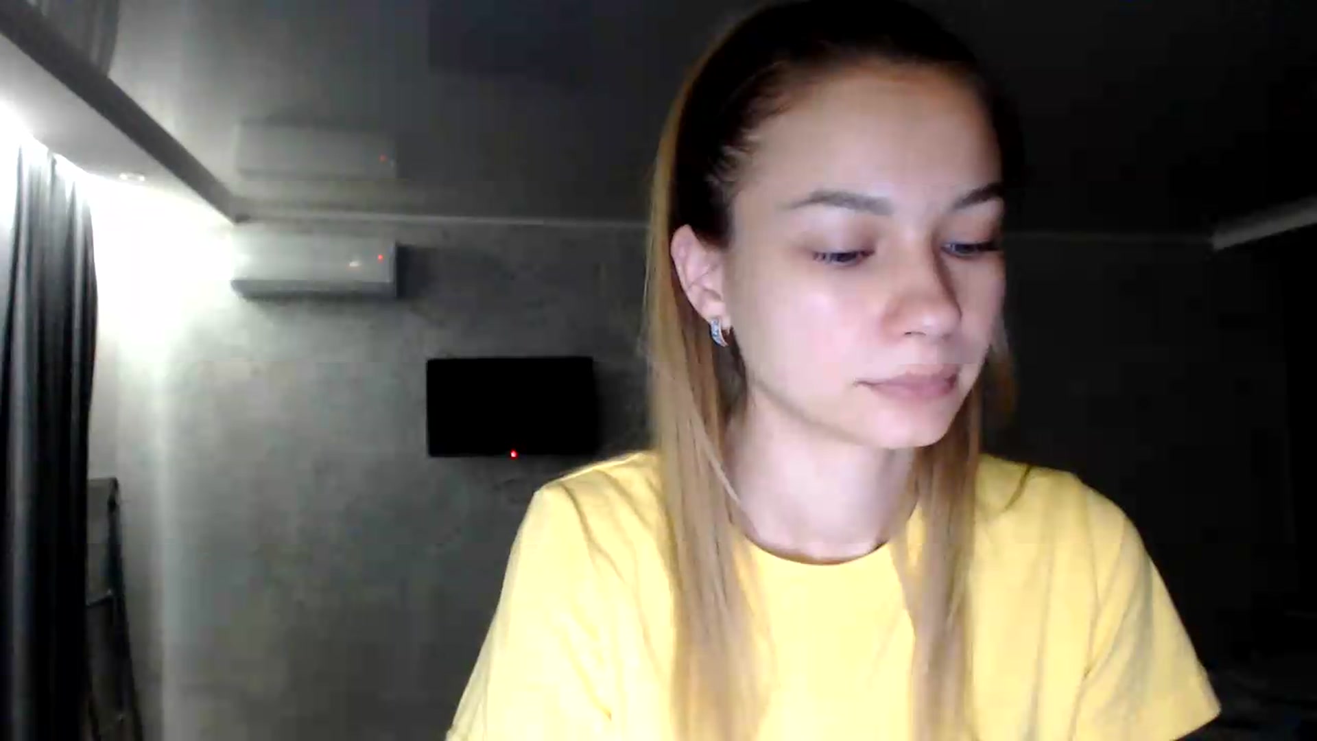 Gallery image thumbnail from Lovely_Nata's myfreecams stream on, 06/28/2026, 20:36 image 16 of 20
