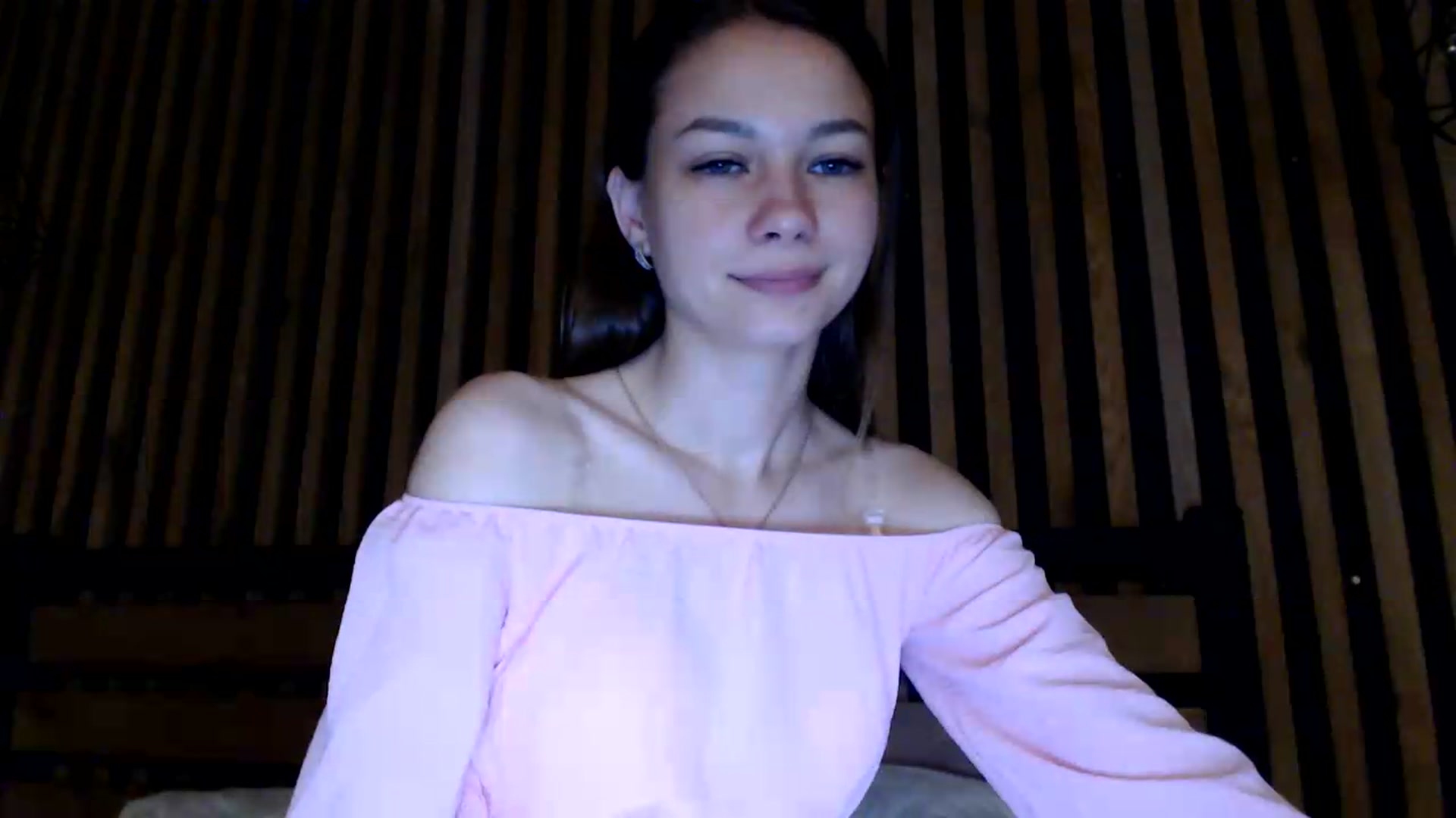 Gallery image thumbnail from Lovely_Nata's myfreecams stream on, 07/05/2026, 19:35 image 11 of 20