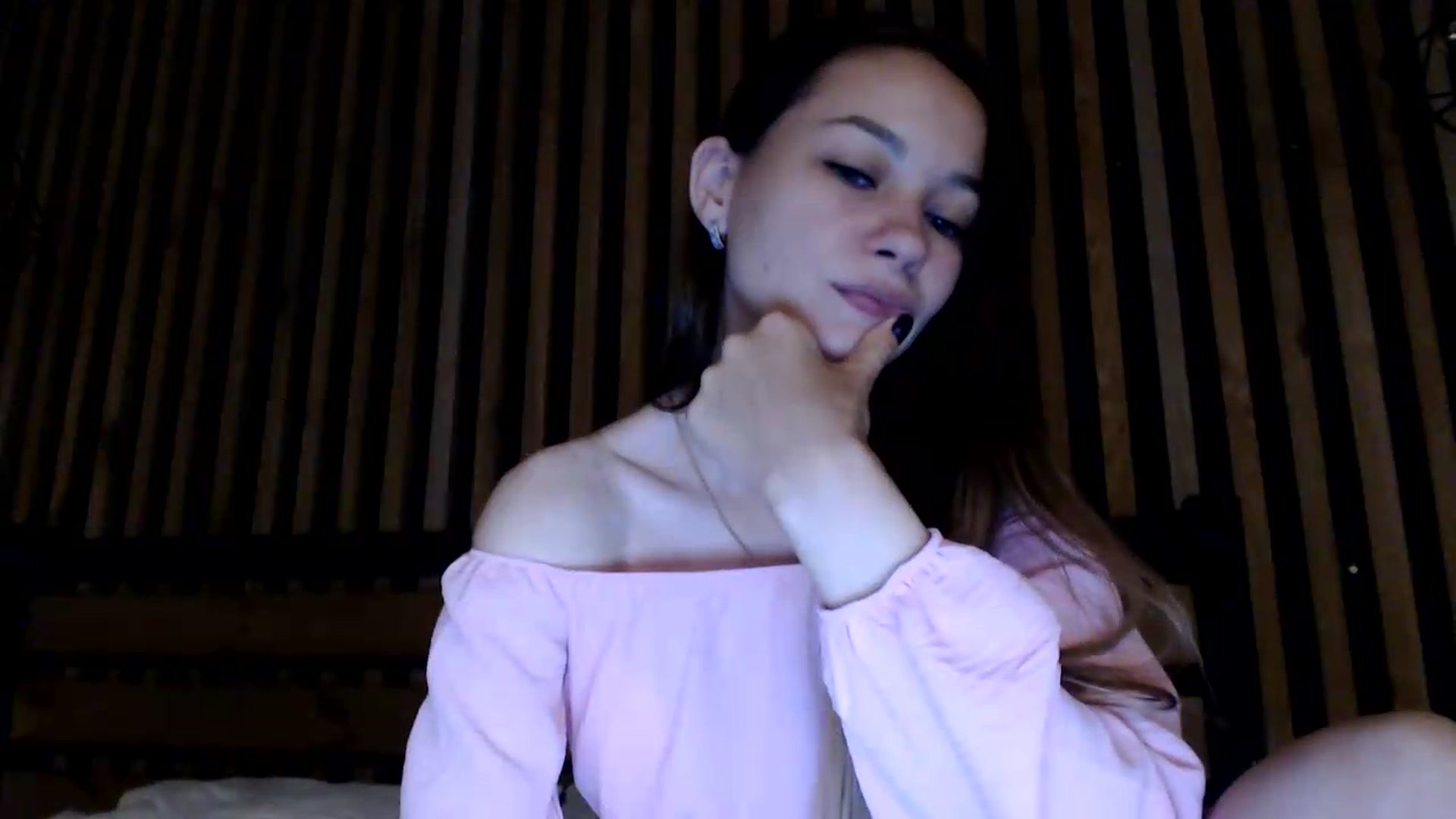 Gallery image thumbnail from Lovely_Nata's myfreecams stream on, 07/05/2026, 19:35 image 19 of 20
