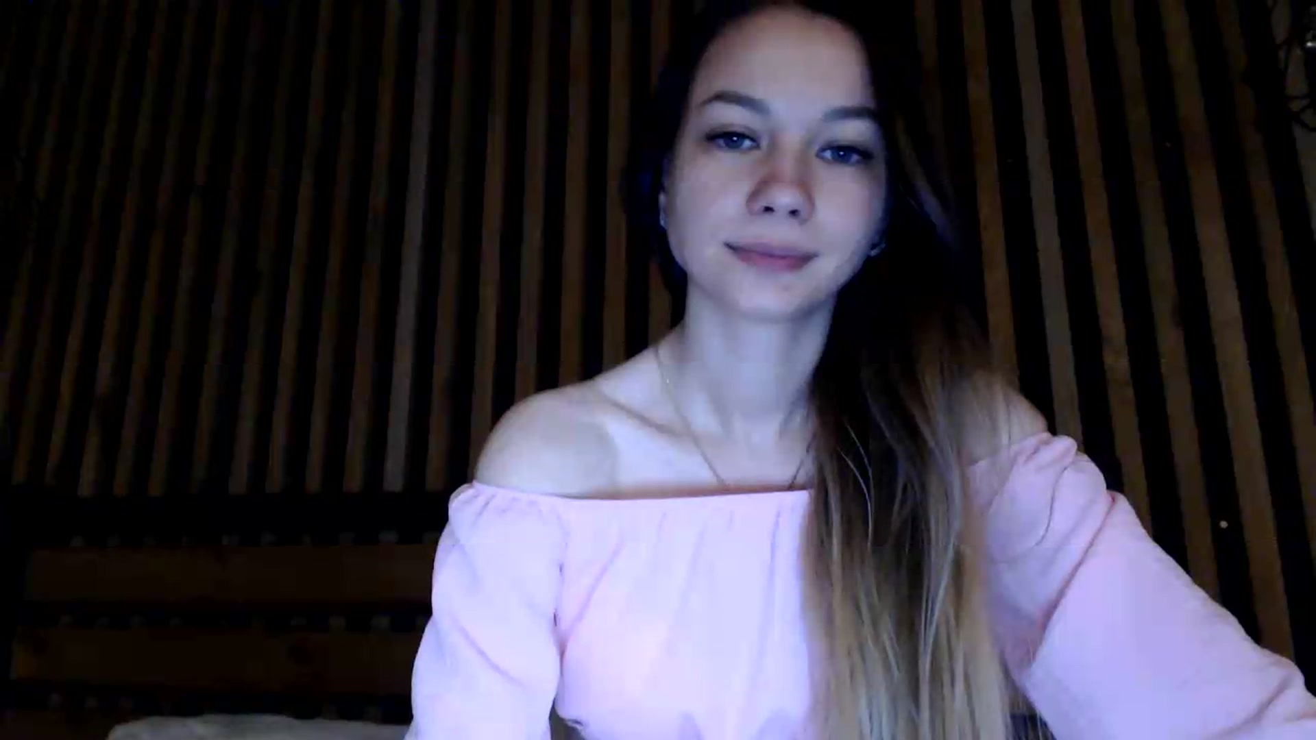 Gallery image thumbnail from Lovely_Nata's myfreecams stream on, 07/05/2026, 19:35 image 17 of 20