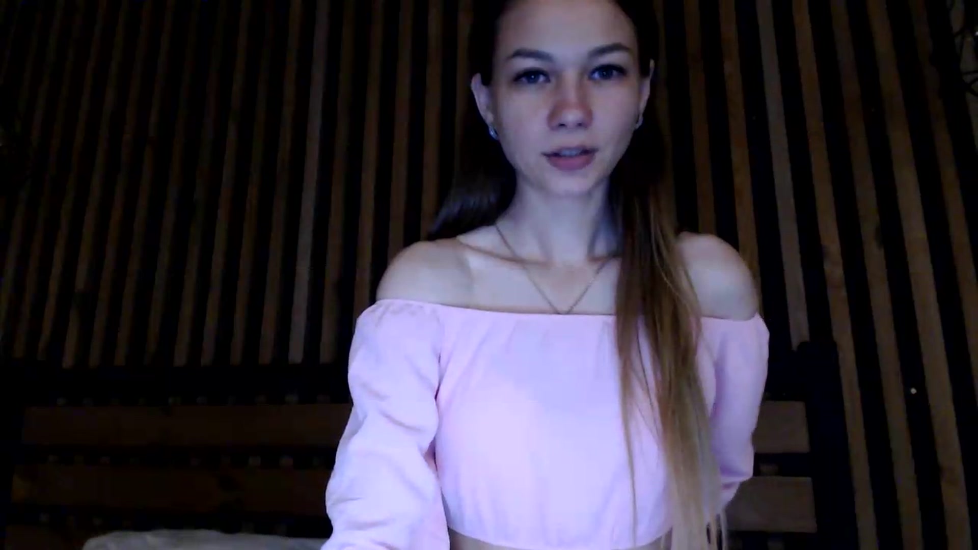 Gallery image thumbnail from Lovely_Nata's myfreecams stream on, 07/05/2026, 19:35 image 15 of 20