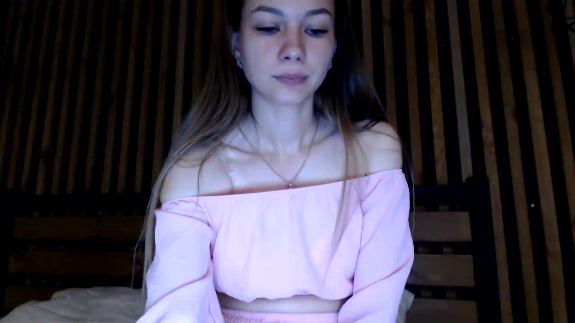 Gallery image thumbnail from Lovely_Nata's myfreecams stream on, 07/05/2026, 19:35 image 6 of 20