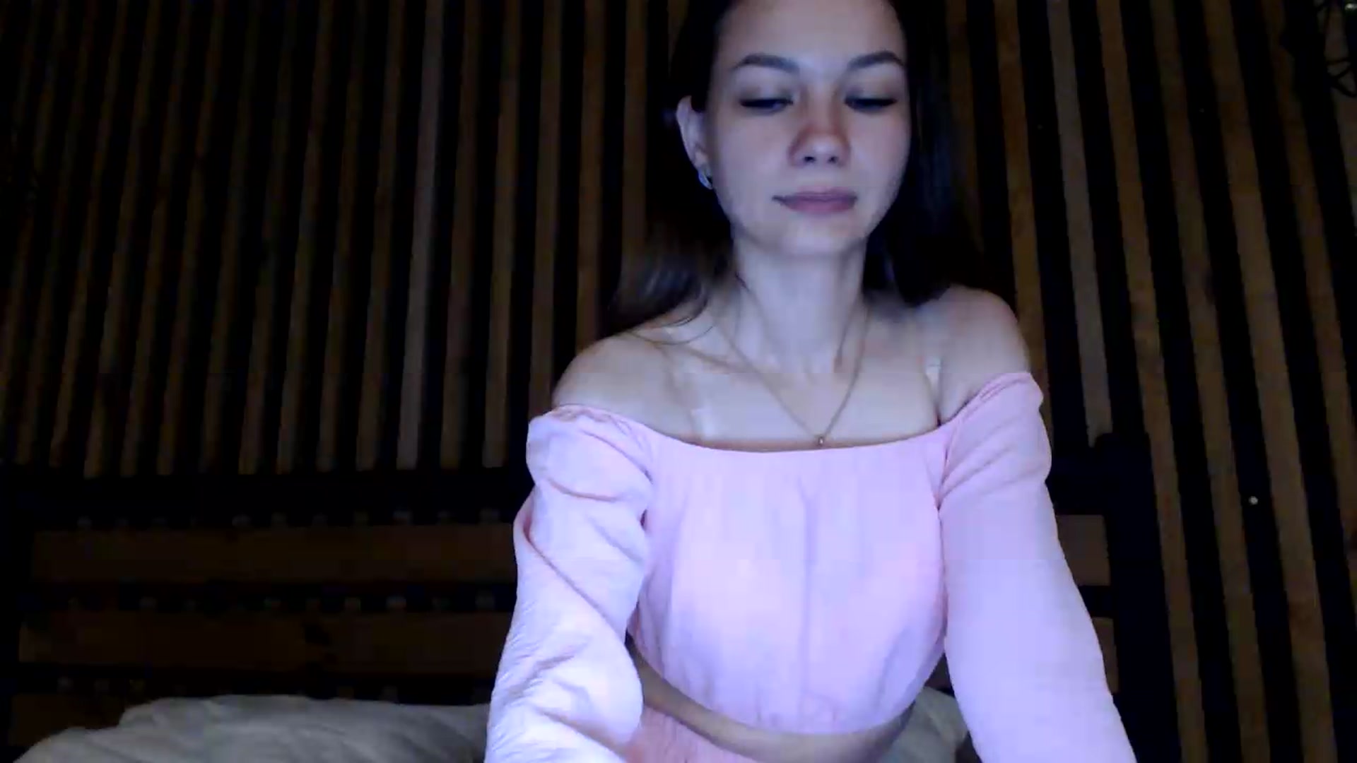 Gallery image thumbnail from Lovely_Nata's myfreecams stream on, 07/05/2026, 19:35 image 5 of 20