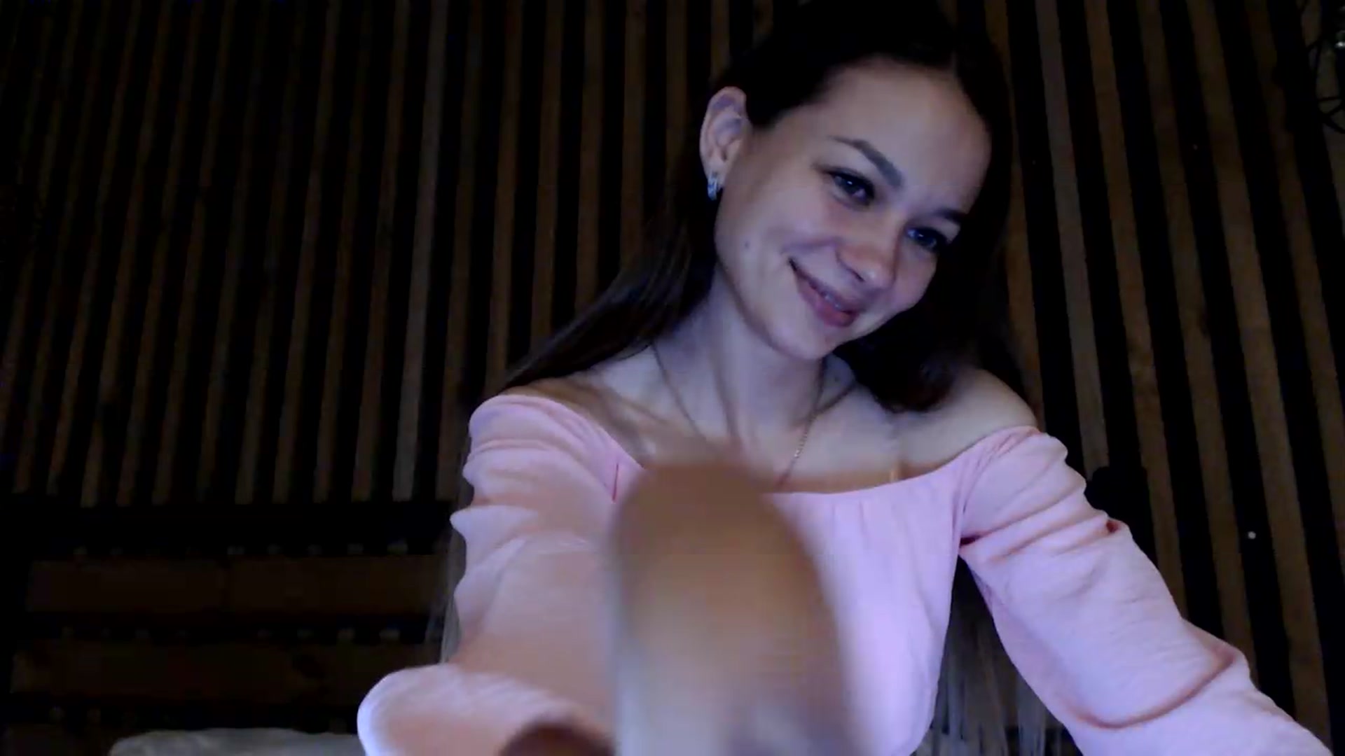 Gallery image thumbnail from Lovely_Nata's myfreecams stream on, 07/05/2026, 19:35 image 16 of 20
