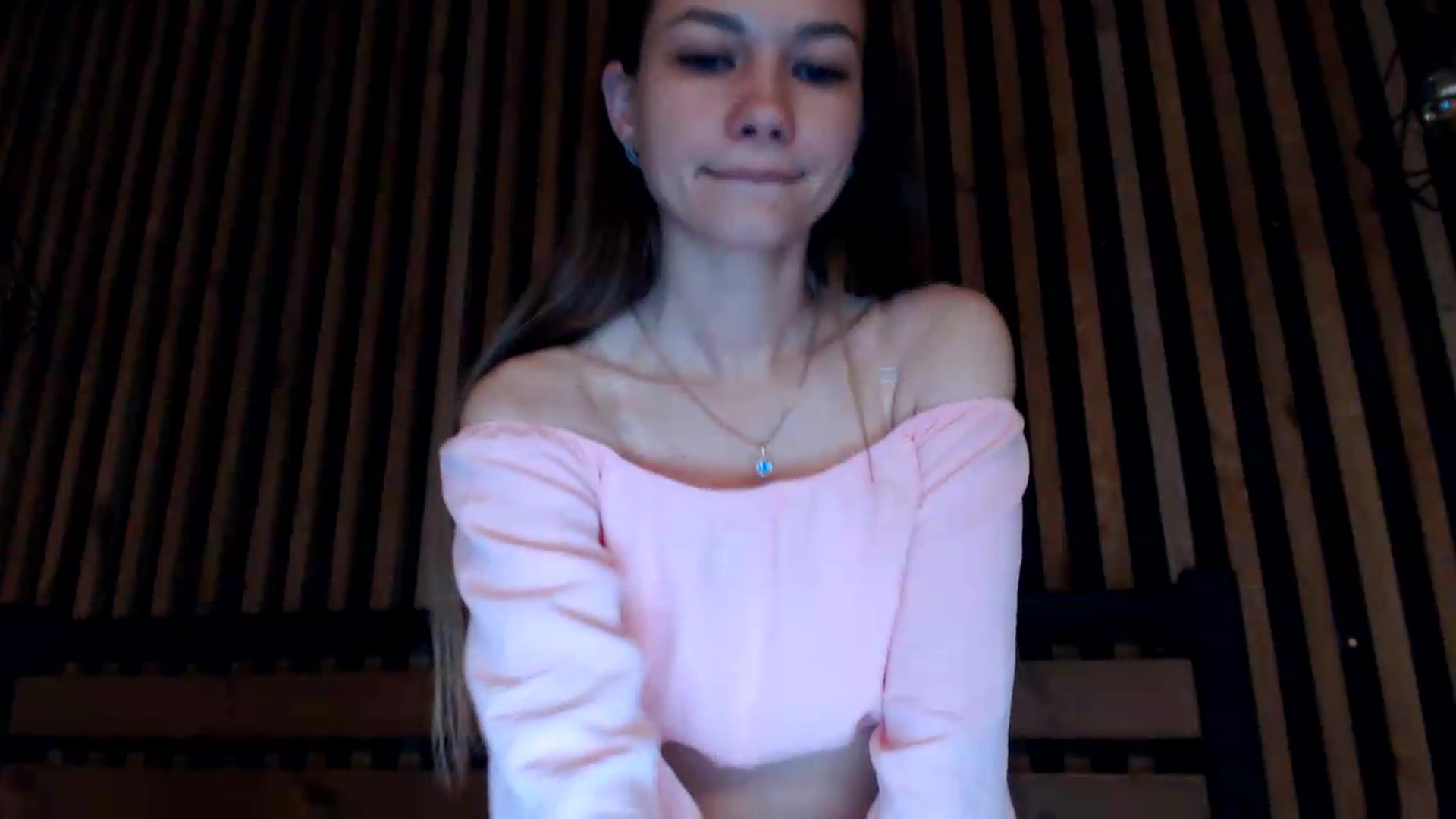 Gallery image thumbnail from Lovely_Nata's myfreecams stream on, 07/05/2026, 19:35 image 3 of 20