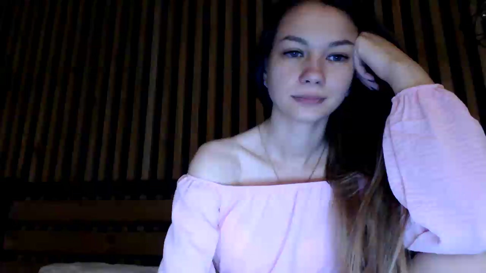 Gallery image thumbnail from Lovely_Nata's myfreecams stream on, 07/05/2026, 19:35 image 18 of 20