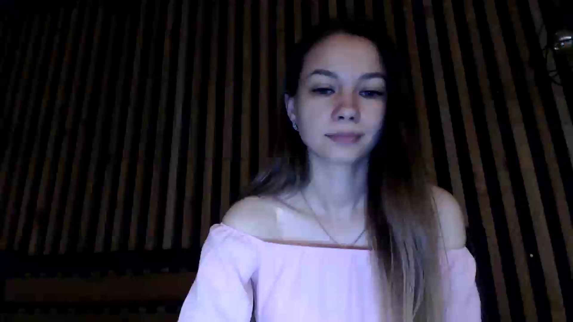 Gallery image thumbnail from Lovely_Nata's myfreecams stream on, 07/05/2026, 19:35 image 1 of 20