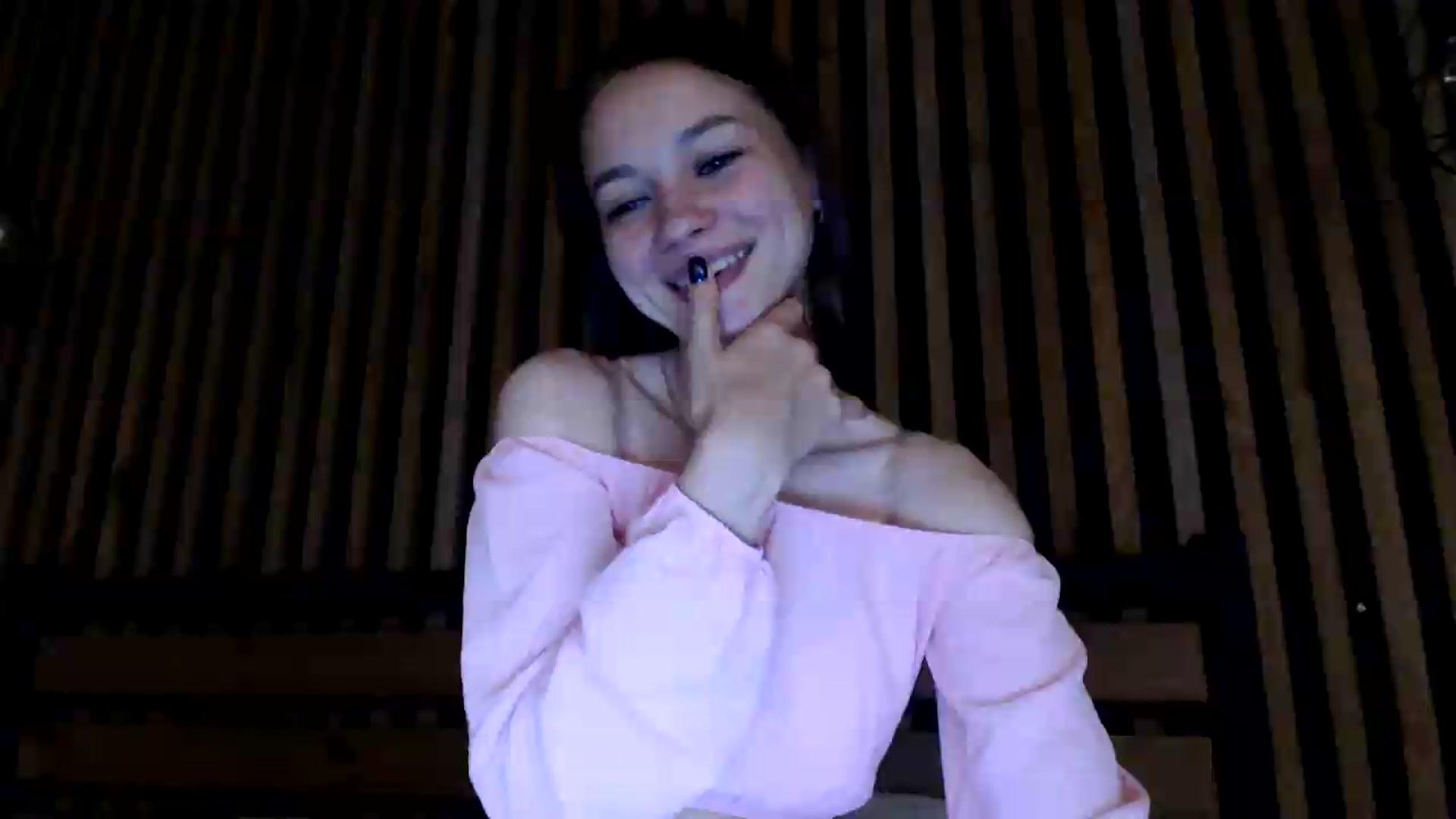 Gallery image thumbnail from Lovely_Nata's myfreecams stream on, 07/05/2026, 19:35 image 14 of 20