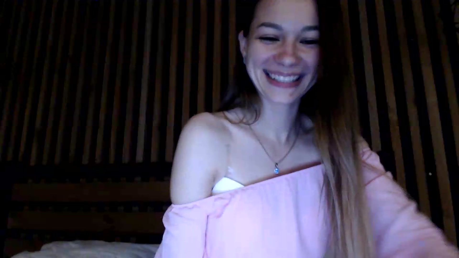 Gallery image thumbnail from Lovely_Nata's myfreecams stream on, 07/05/2026, 19:35 image 20 of 20