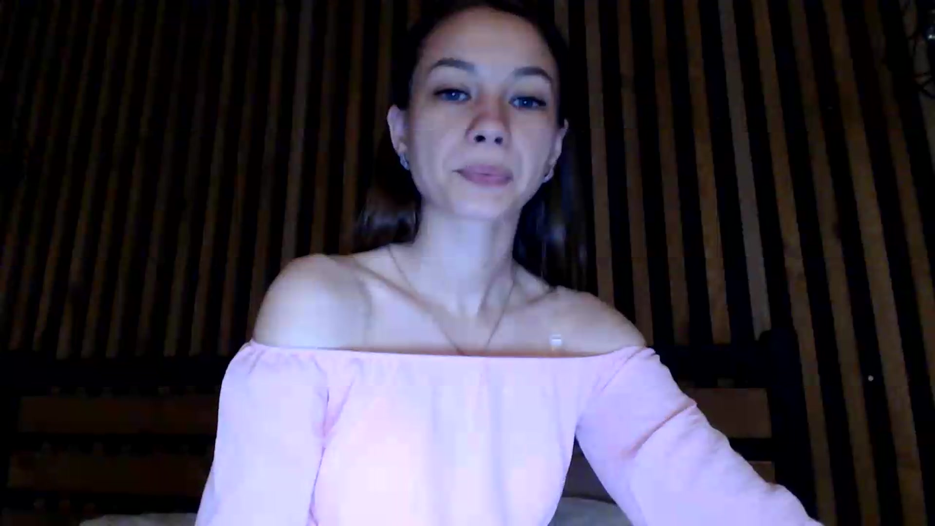 Gallery image thumbnail from Lovely_Nata's myfreecams stream on, 07/05/2026, 19:35 image 12 of 20