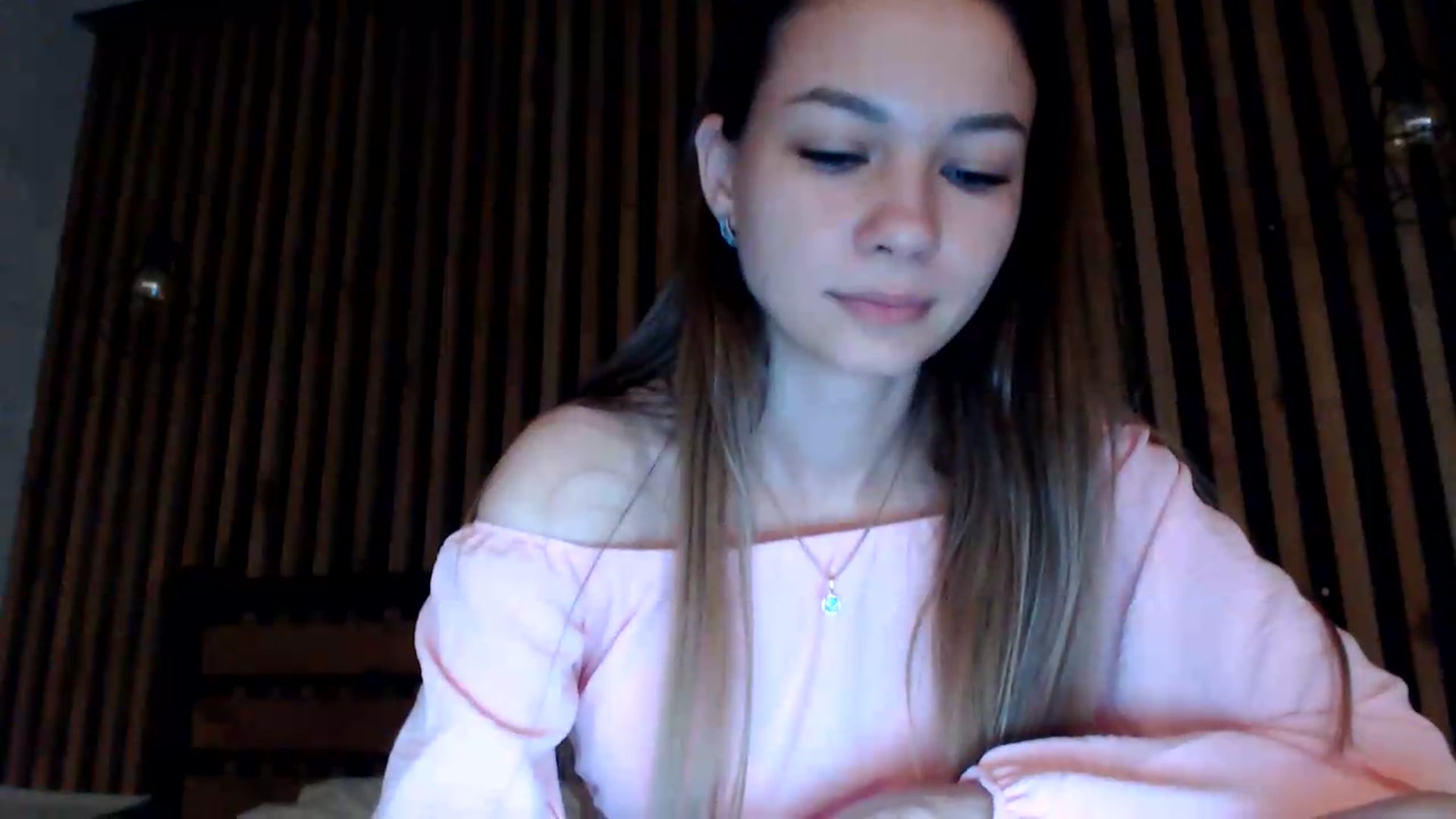 Gallery image thumbnail from Lovely_Nata's myfreecams stream on, 07/05/2026, 22:51 image 6 of 20