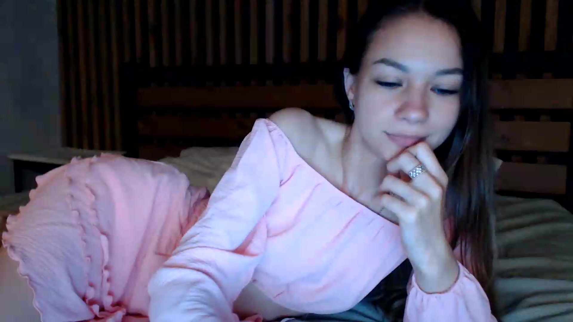 Gallery image thumbnail from Lovely_Nata's myfreecams stream on, 07/05/2026, 22:51 image 15 of 20