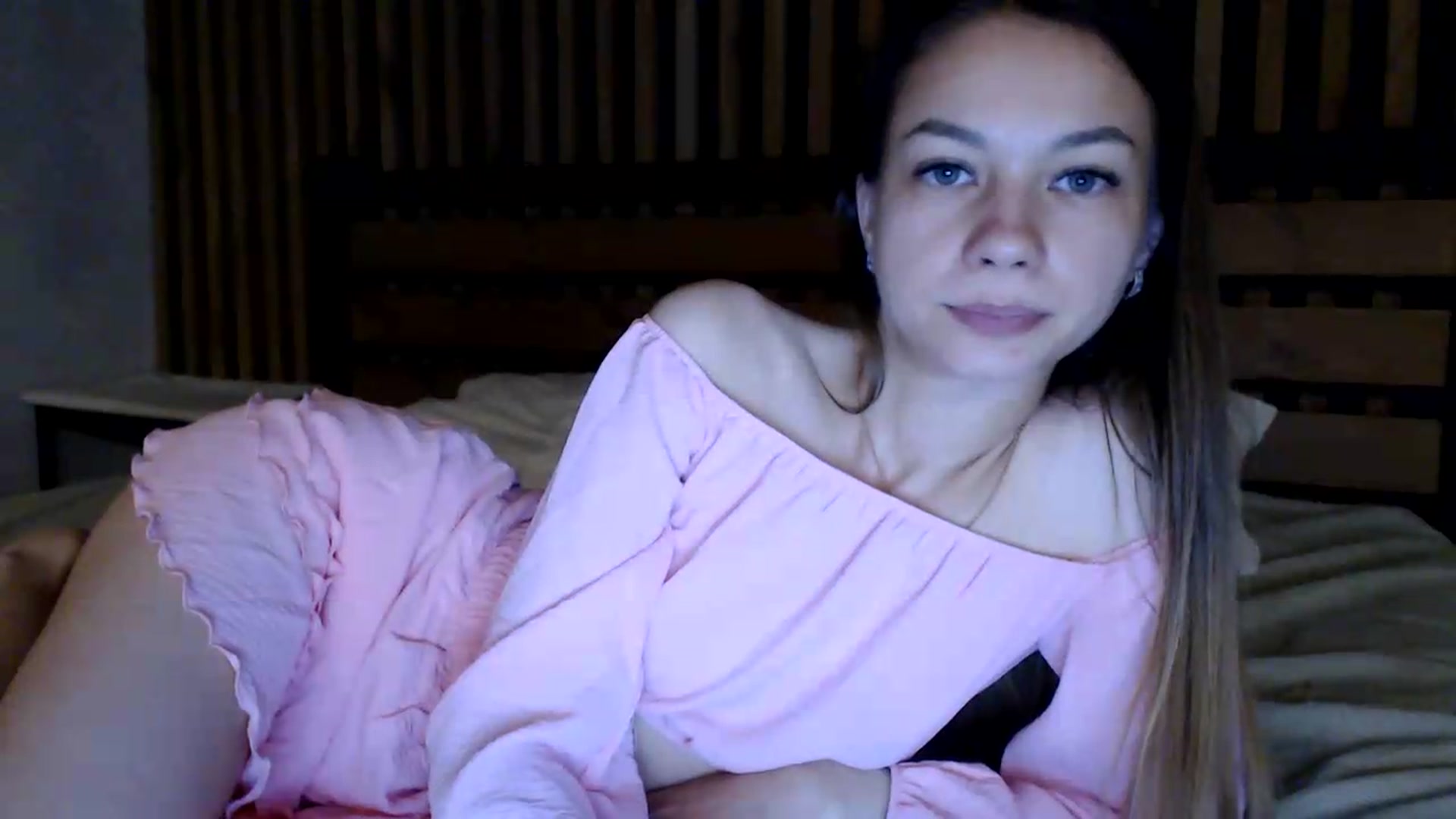 Gallery image thumbnail from Lovely_Nata's myfreecams stream on, 07/05/2026, 22:51 image 20 of 20