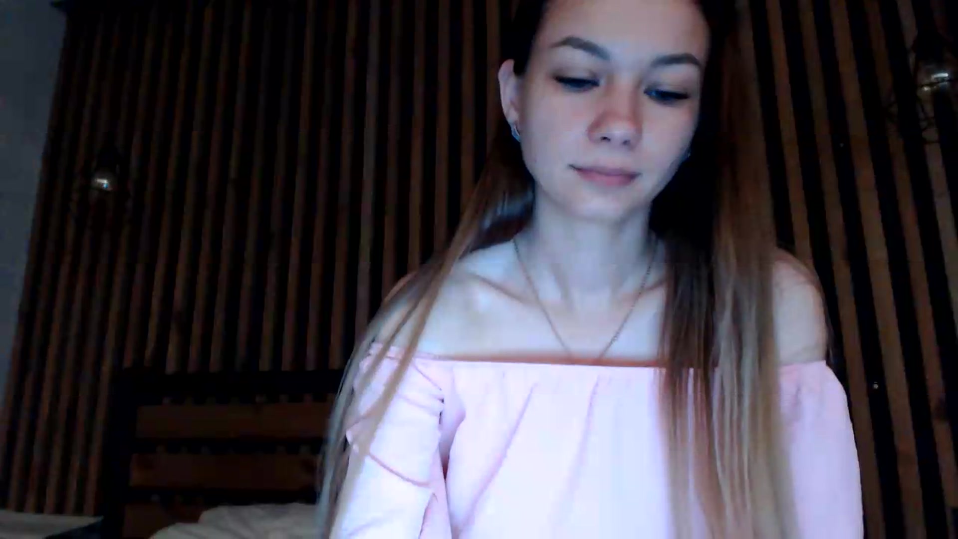 Gallery image thumbnail from Lovely_Nata's myfreecams stream on, 07/05/2026, 22:51 image 9 of 20