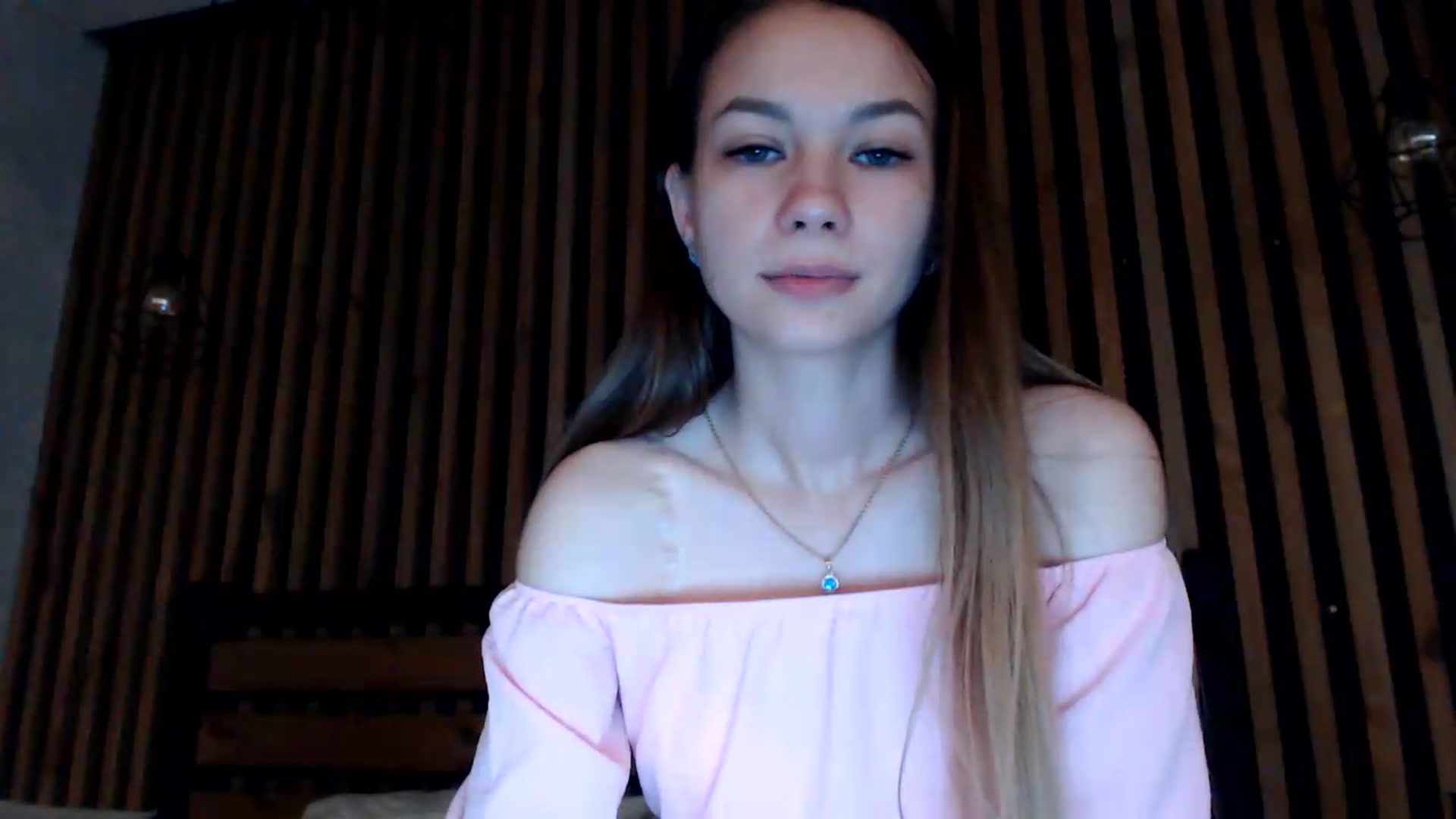 Gallery image thumbnail from Lovely_Nata's myfreecams stream on, 07/05/2026, 22:51 image 3 of 20