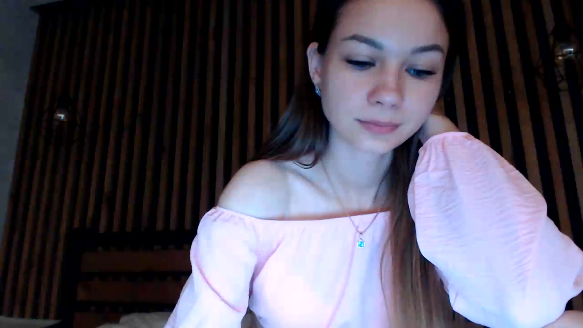 Gallery image thumbnail from Lovely_Nata's myfreecams stream on, 07/05/2026, 22:51 image 5 of 20