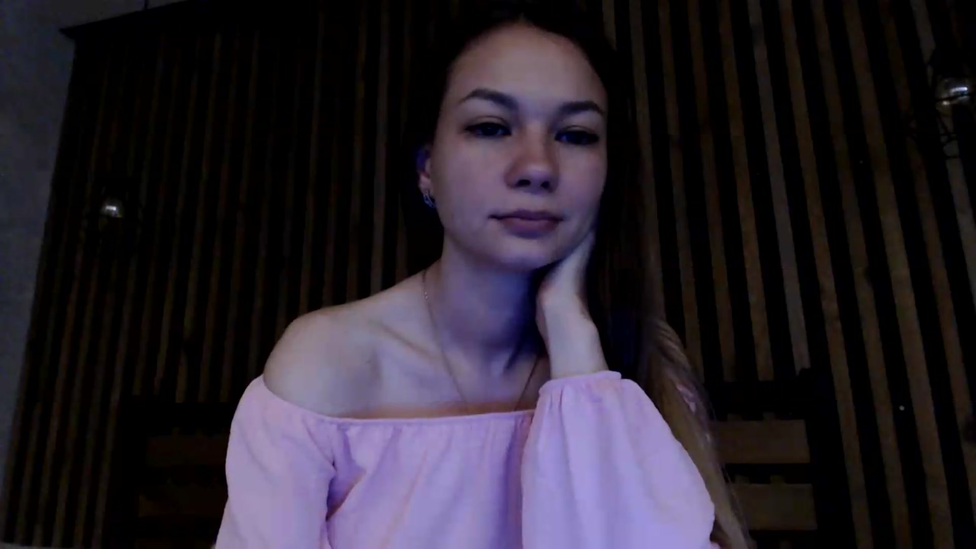Gallery image thumbnail from Lovely_Nata's myfreecams stream on, 07/05/2026, 22:51 image 14 of 20