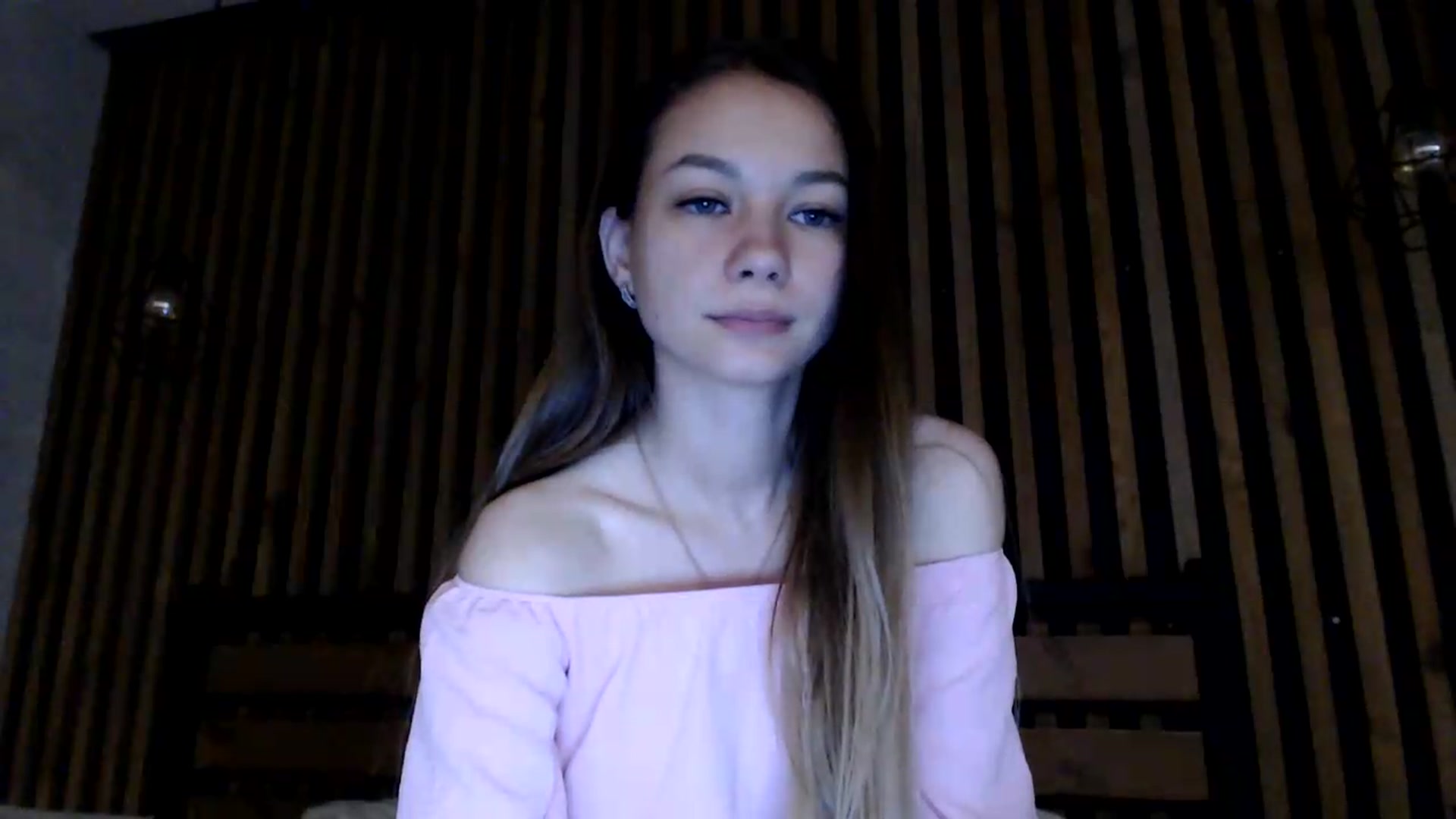 Gallery image thumbnail from Lovely_Nata's myfreecams stream on, 07/05/2026, 22:51 image 13 of 20