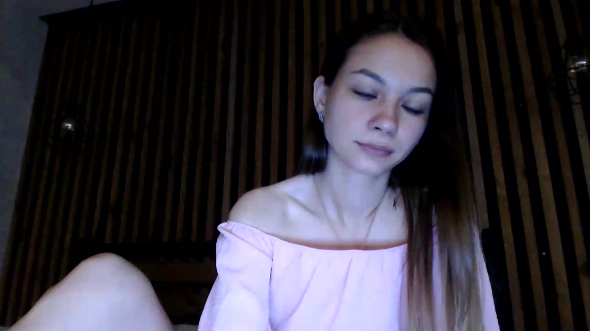 Gallery image thumbnail from Lovely_Nata's myfreecams stream on, 07/05/2026, 22:51 image 12 of 20