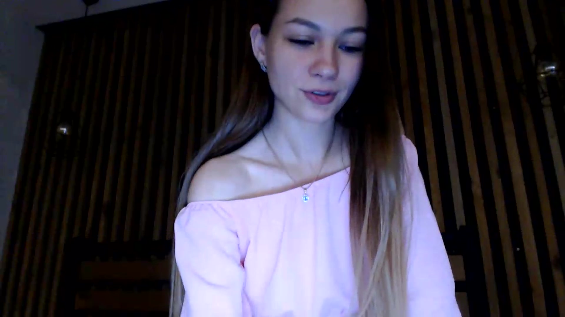 Gallery image thumbnail from Lovely_Nata's myfreecams stream on, 07/05/2026, 22:51 image 11 of 20