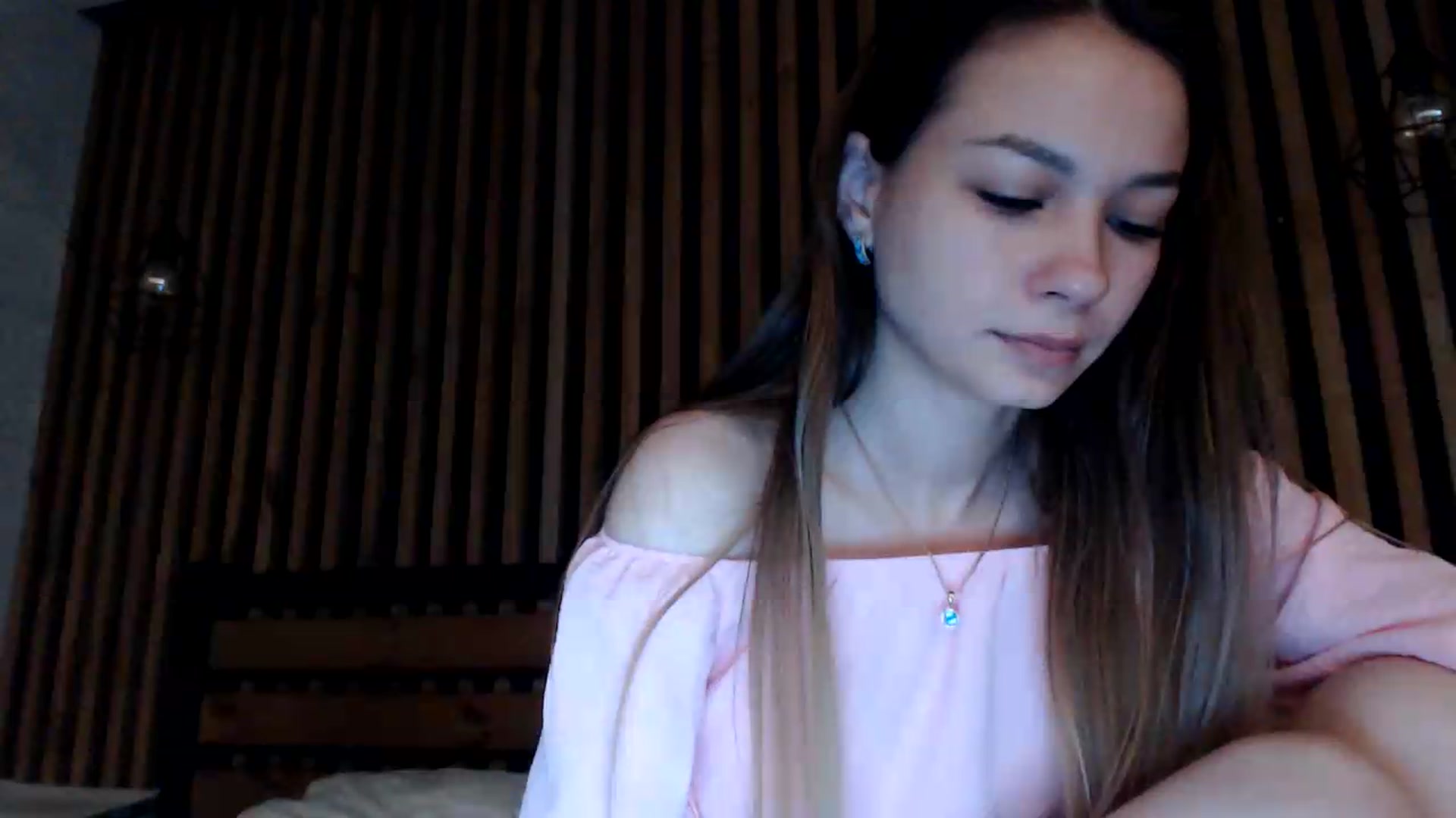 Gallery image thumbnail from Lovely_Nata's myfreecams stream on, 07/05/2026, 22:51 image 7 of 20