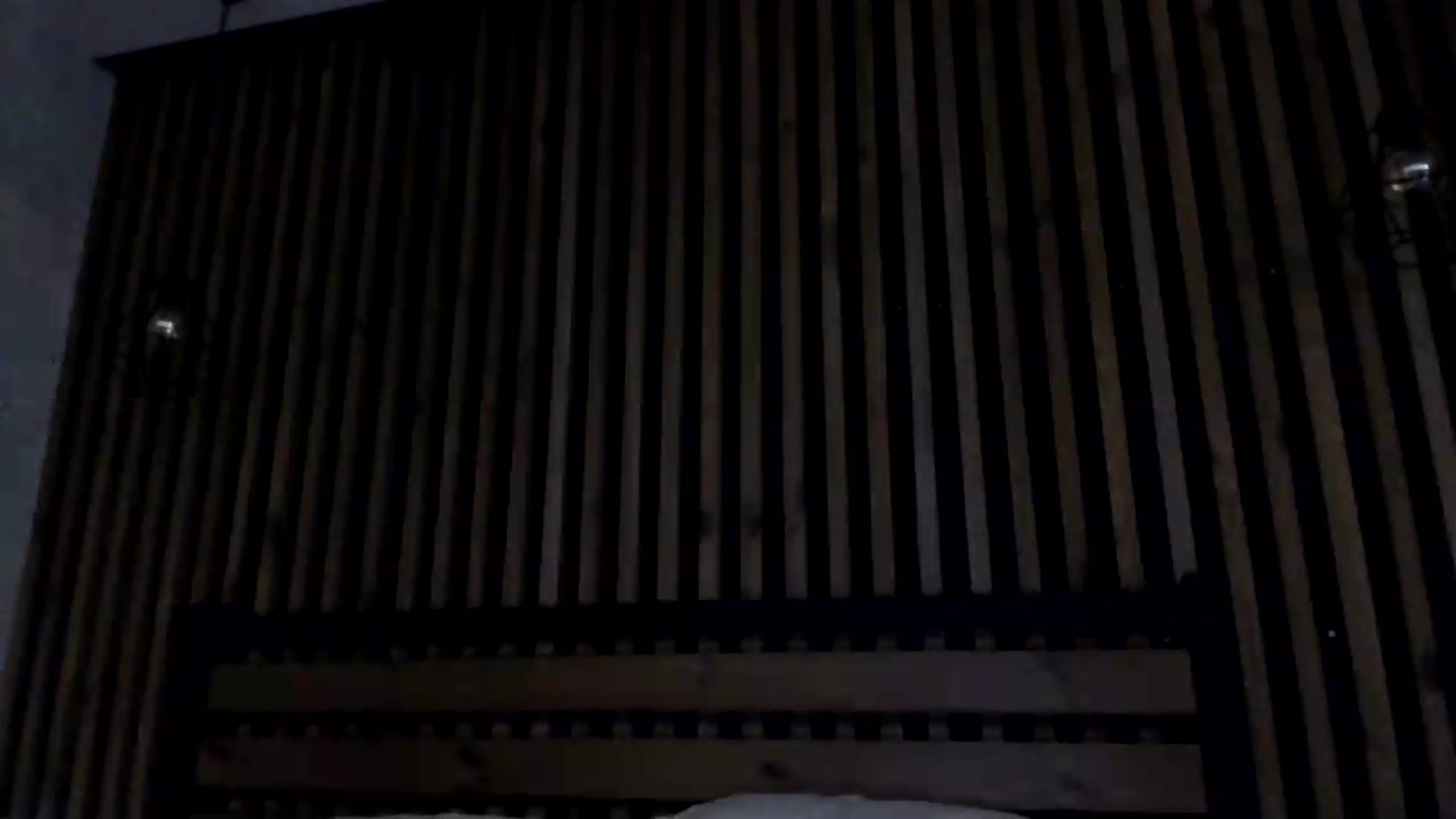 Gallery image thumbnail from Lovely_Nata's myfreecams stream on, 07/05/2026, 22:51 image 4 of 20