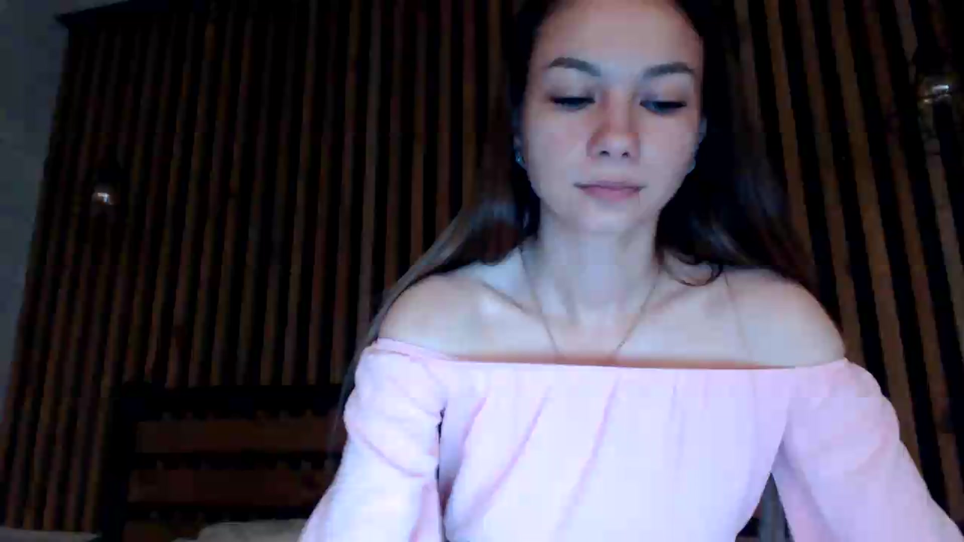 Gallery image thumbnail from Lovely_Nata's myfreecams stream on, 07/05/2026, 22:51 image 10 of 20