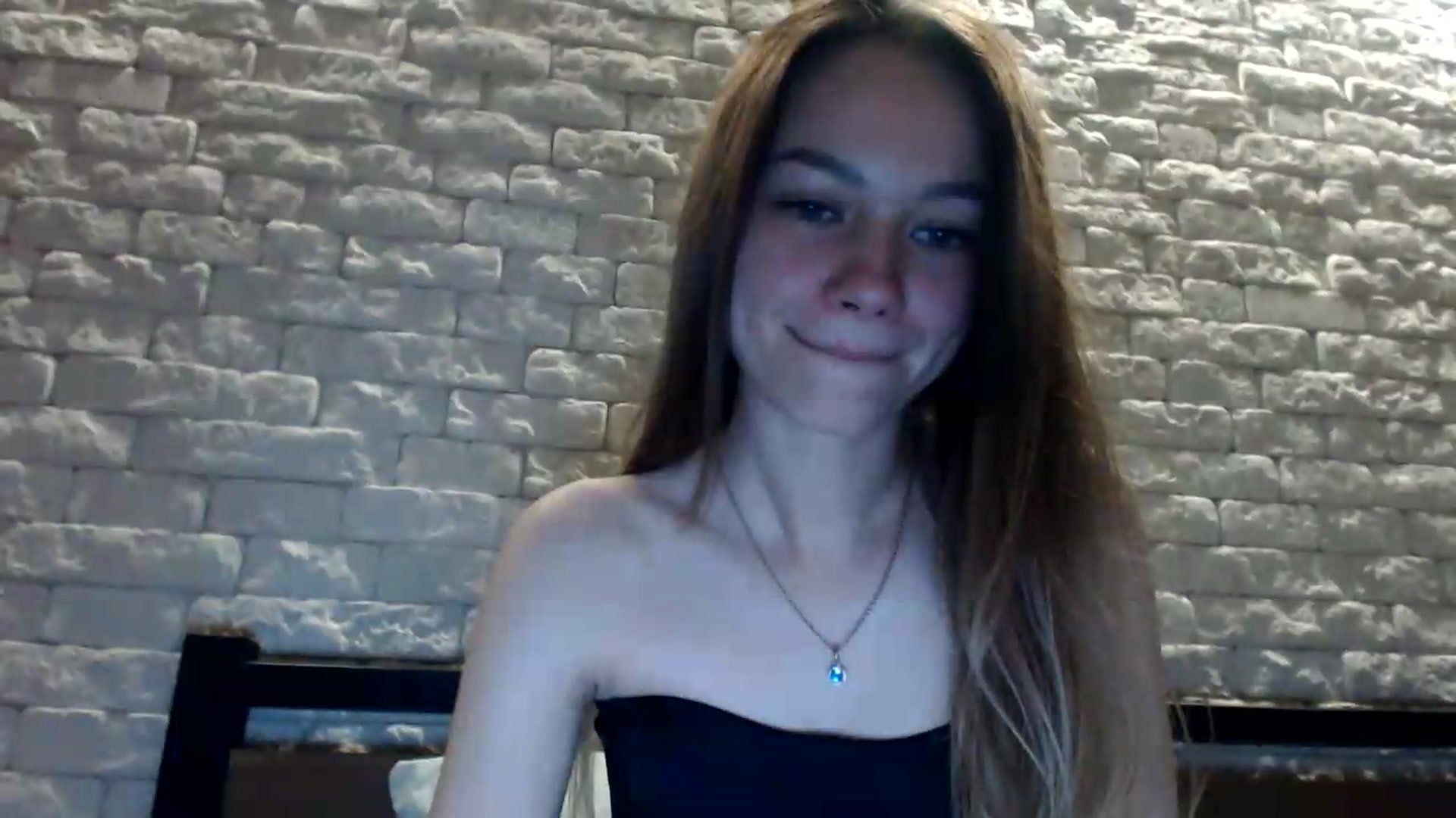 Gallery image thumbnail from Lovely_Nata's myfreecams stream on, 07/11/2026, 21:41 image 11 of 20