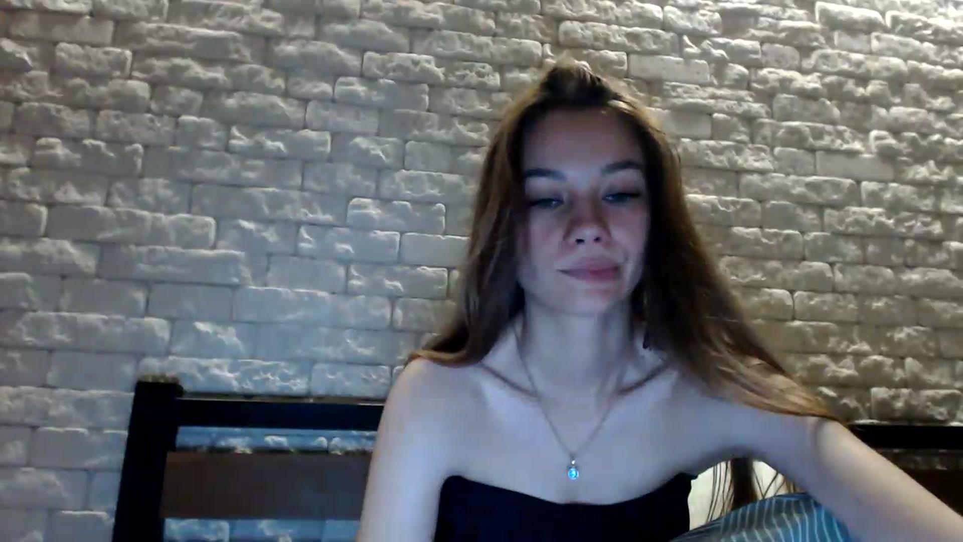 Gallery image thumbnail from Lovely_Nata's myfreecams stream on, 07/11/2026, 21:41 image 20 of 20