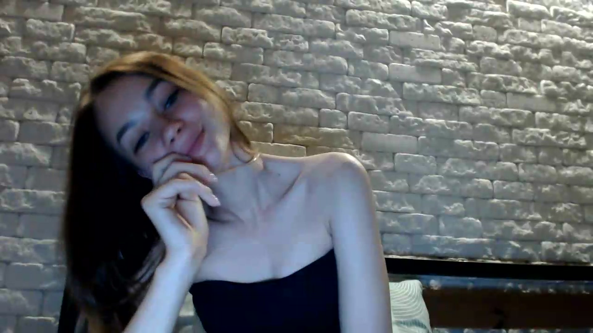 Gallery image thumbnail from Lovely_Nata's myfreecams stream on, 07/11/2026, 21:41 image 15 of 20