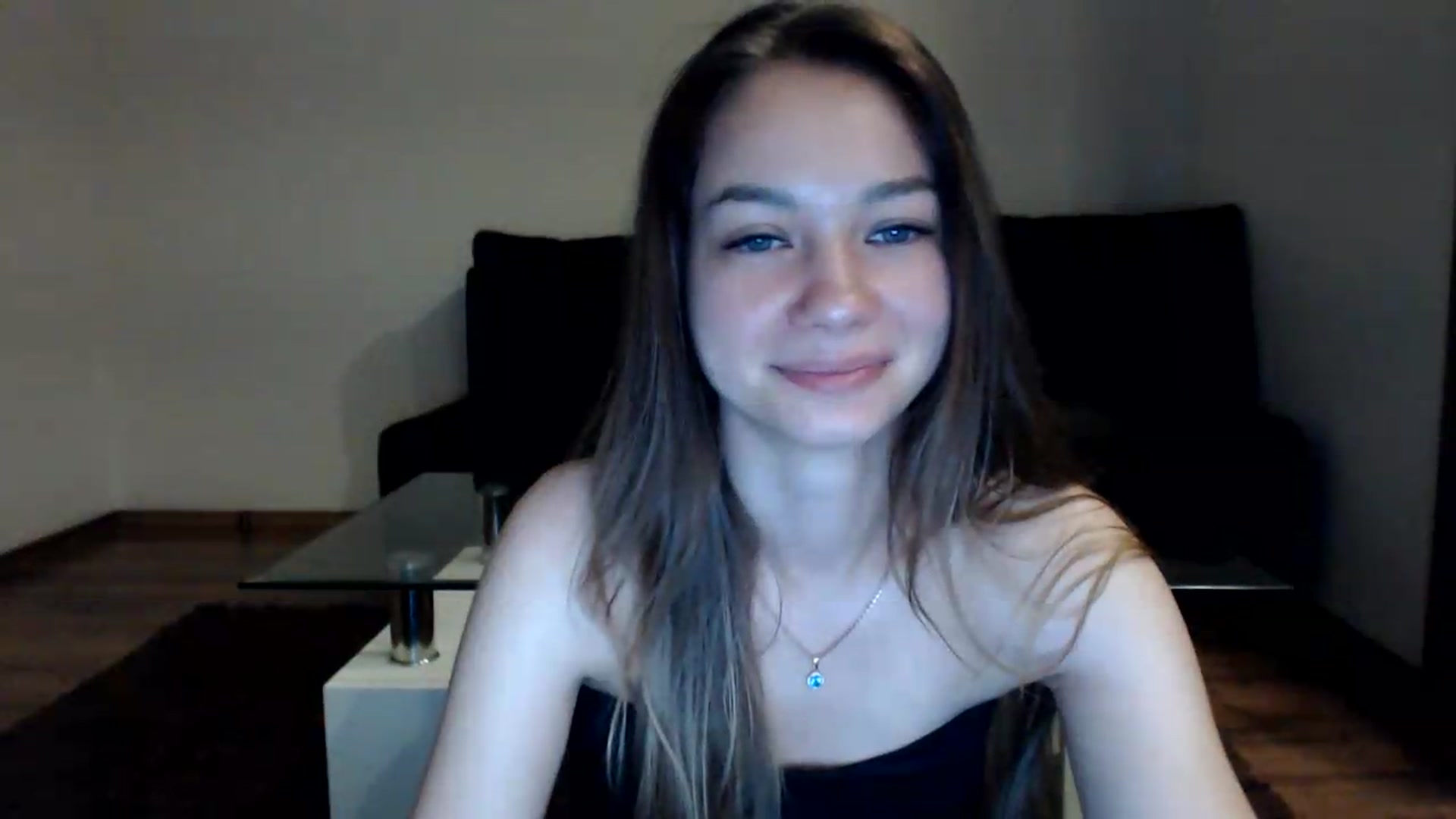 Gallery image thumbnail from Lovely_Nata's myfreecams stream on, 07/11/2026, 21:41 image 9 of 20