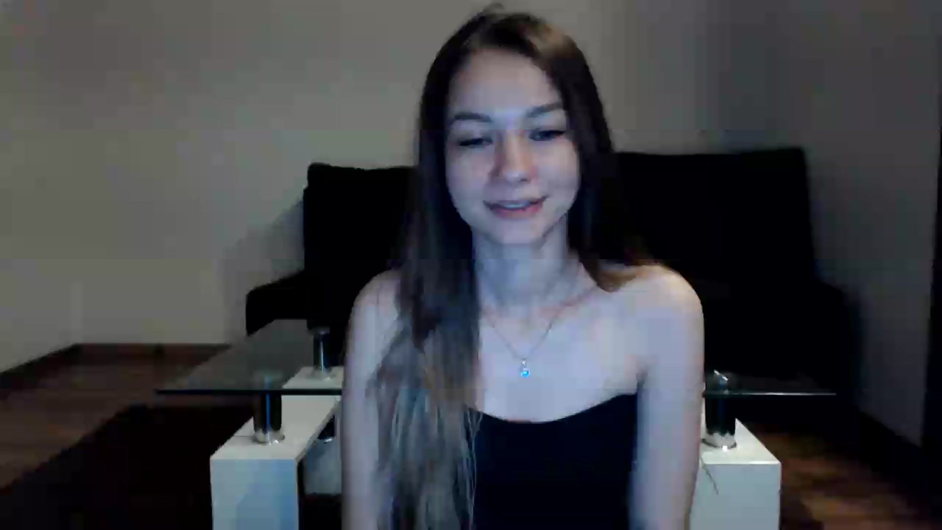 Gallery image thumbnail from Lovely_Nata's myfreecams stream on, 07/11/2026, 21:41 image 8 of 20