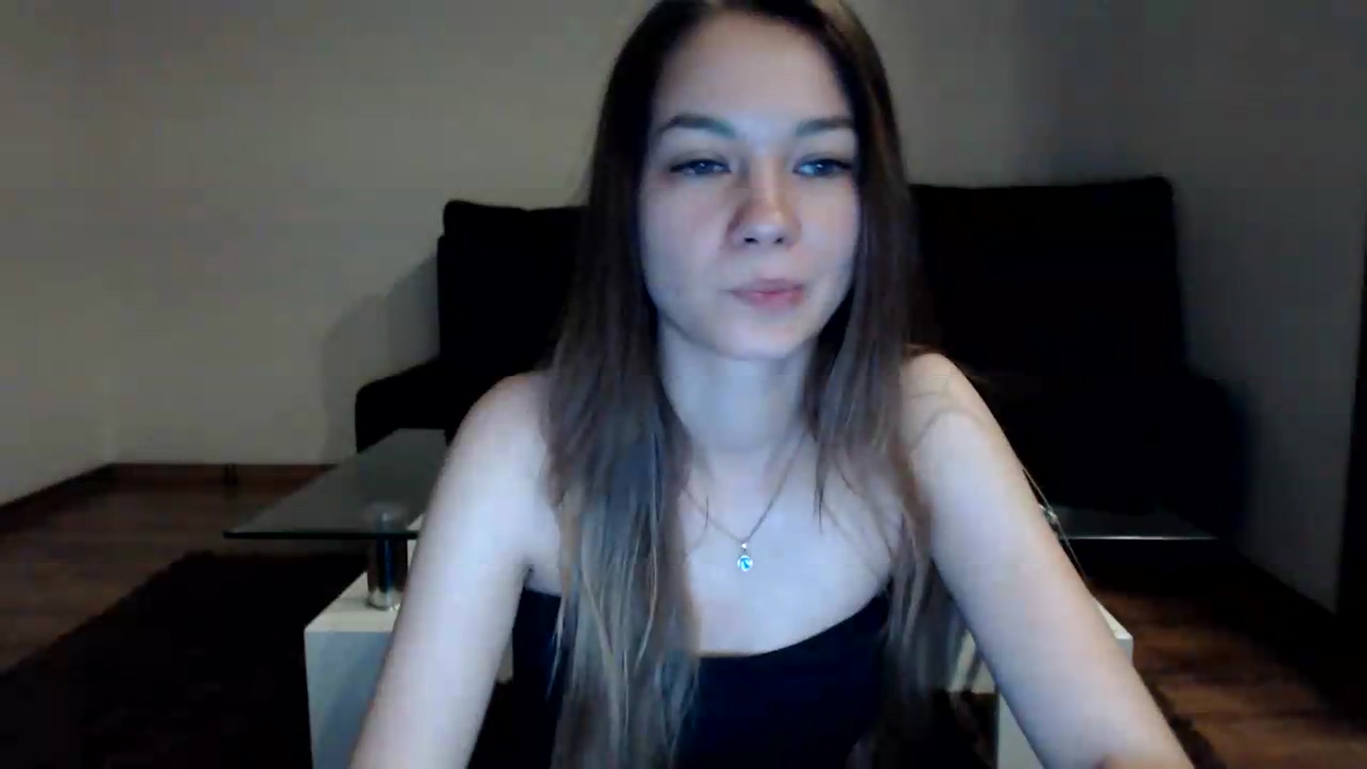 Gallery image thumbnail from Lovely_Nata's myfreecams stream on, 07/11/2026, 21:41 image 10 of 20