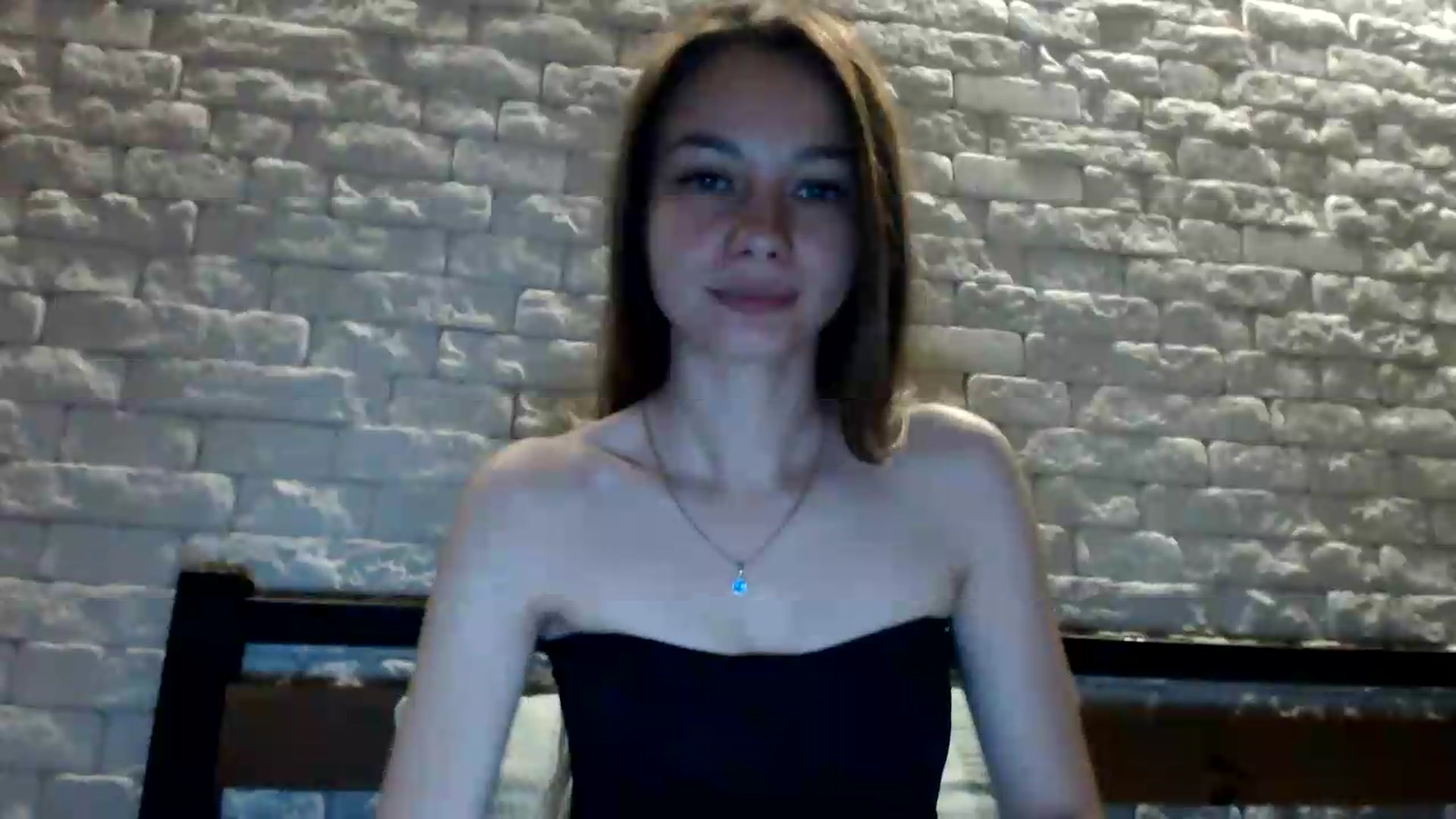 Gallery image thumbnail from Lovely_Nata's myfreecams stream on, 07/11/2026, 21:41 image 13 of 20