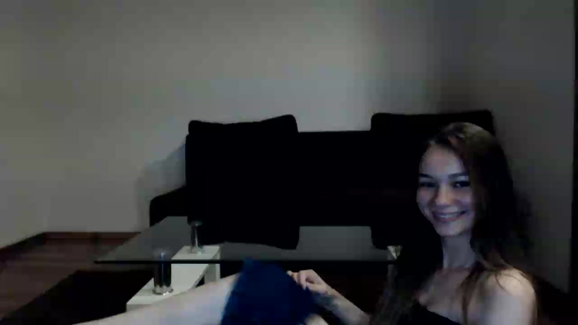 Gallery image thumbnail from Lovely_Nata's myfreecams stream on, 07/11/2026, 21:41 image 7 of 20